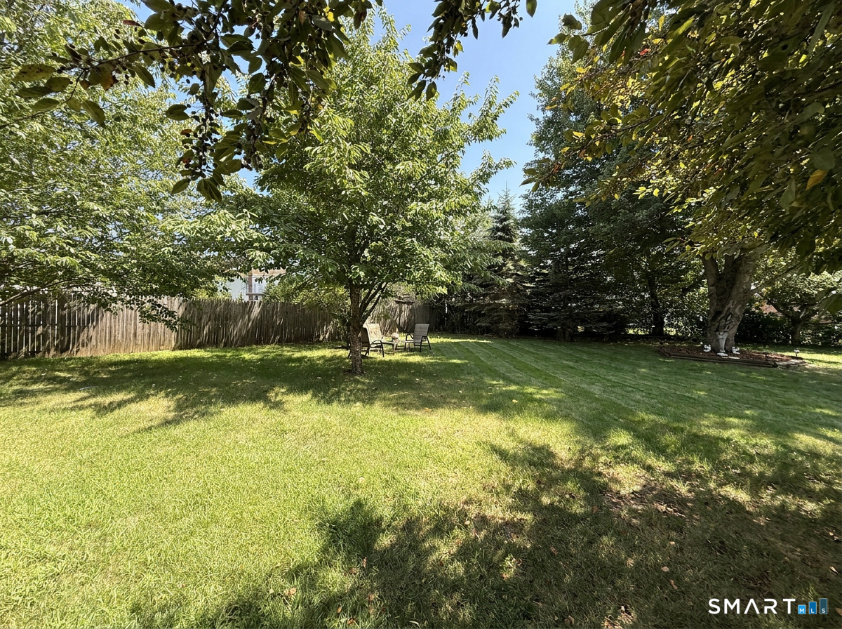 33 Salem Road Property Photo 21