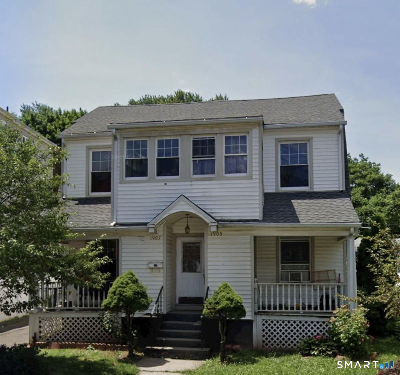 1905 Broad Street Property Photo 1