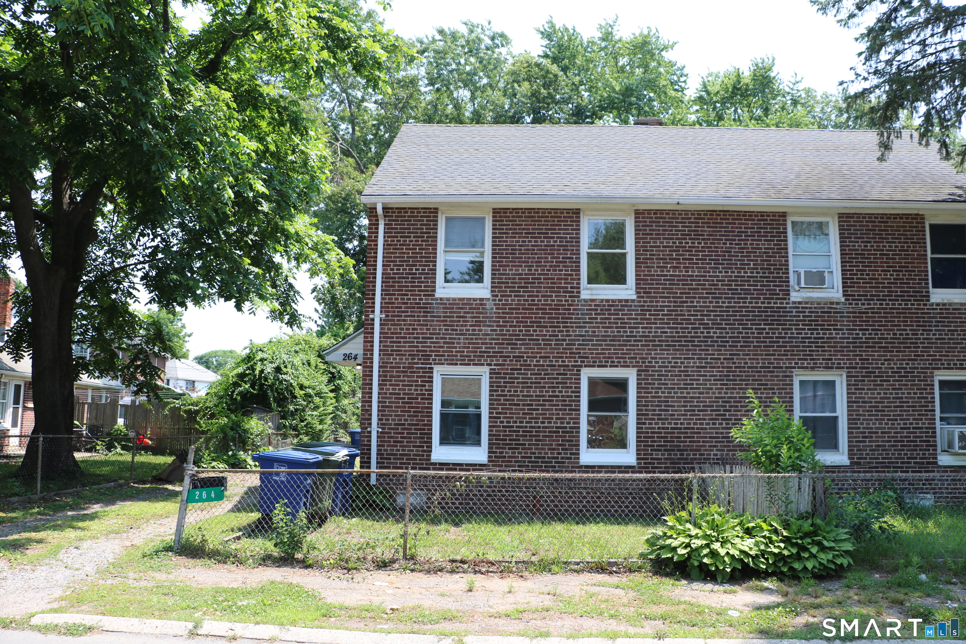 264 Pearl Harbor Street Property Photo 1