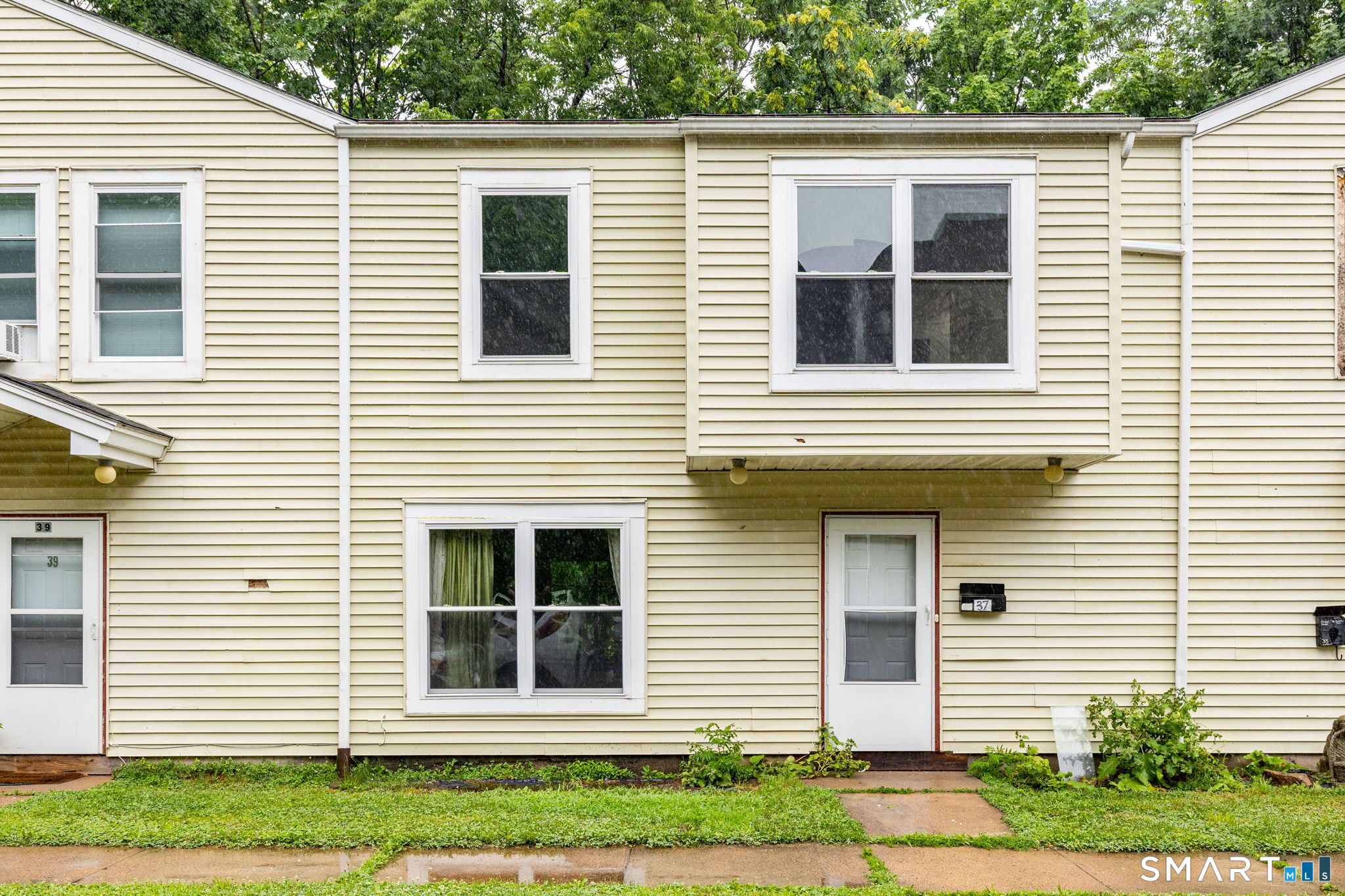 37 Enfield Street Property Photo 1
