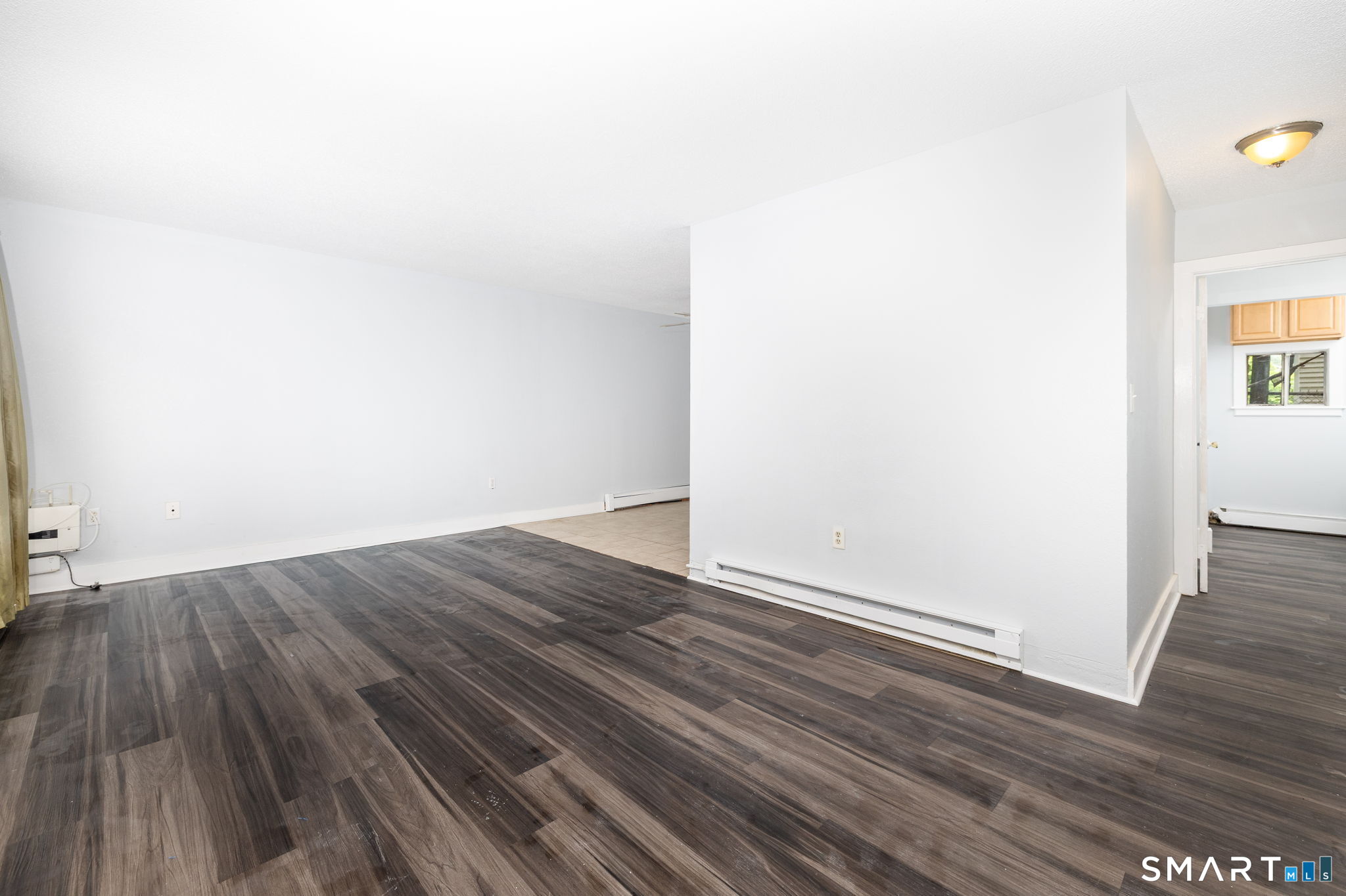37 Enfield Street Property Photo 2