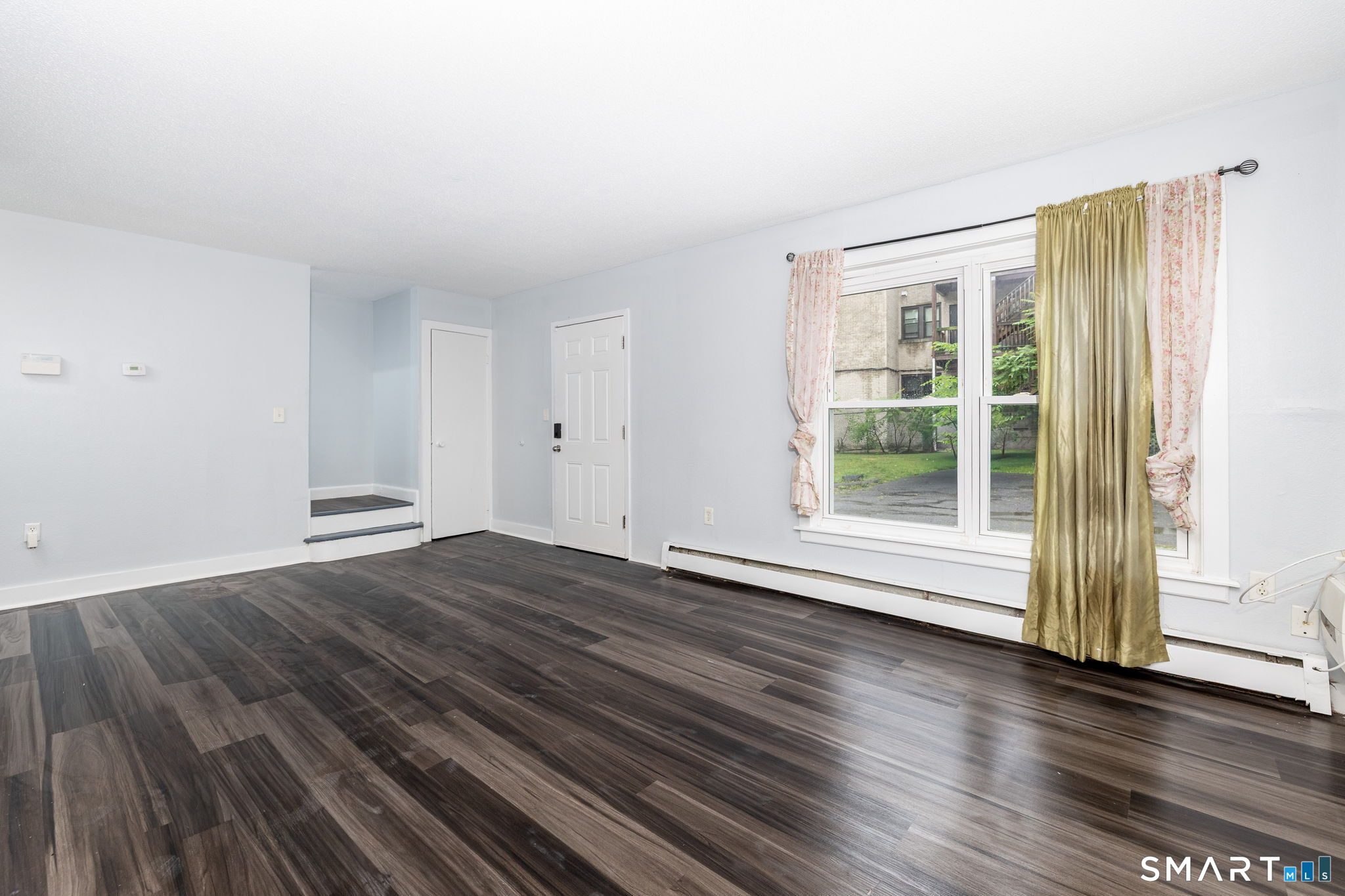 37 Enfield Street Property Photo 4
