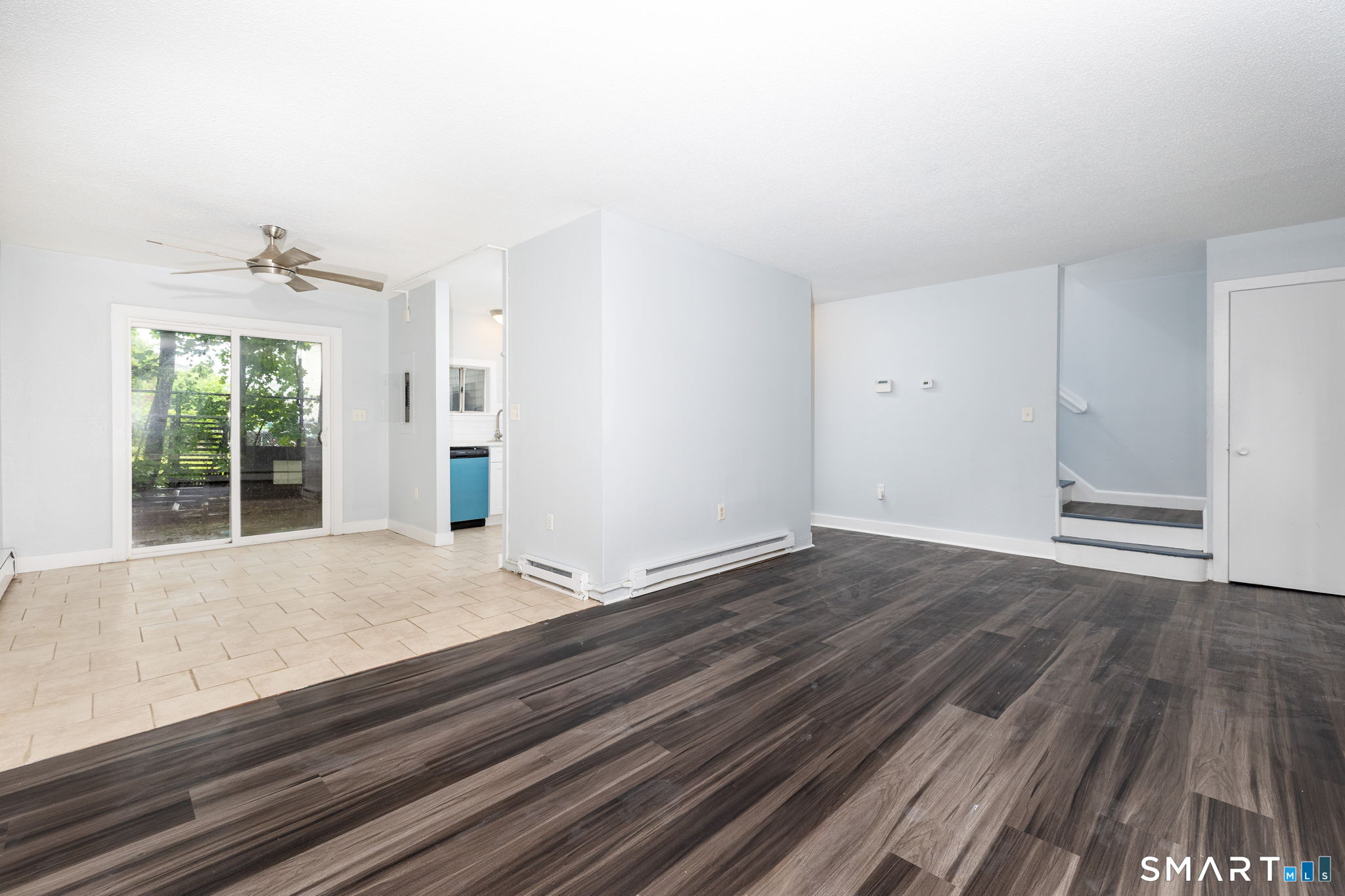 37 Enfield Street Property Photo 5