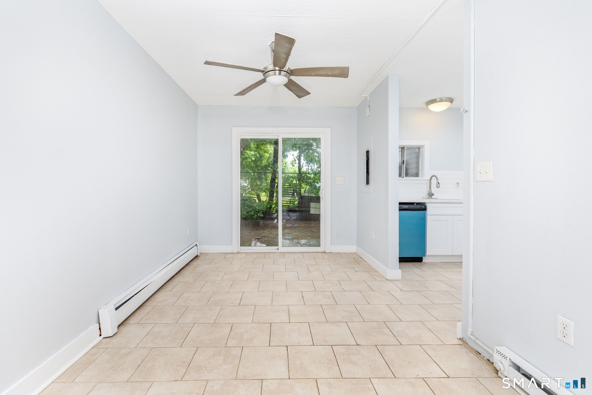 37 Enfield Street Property Photo 6