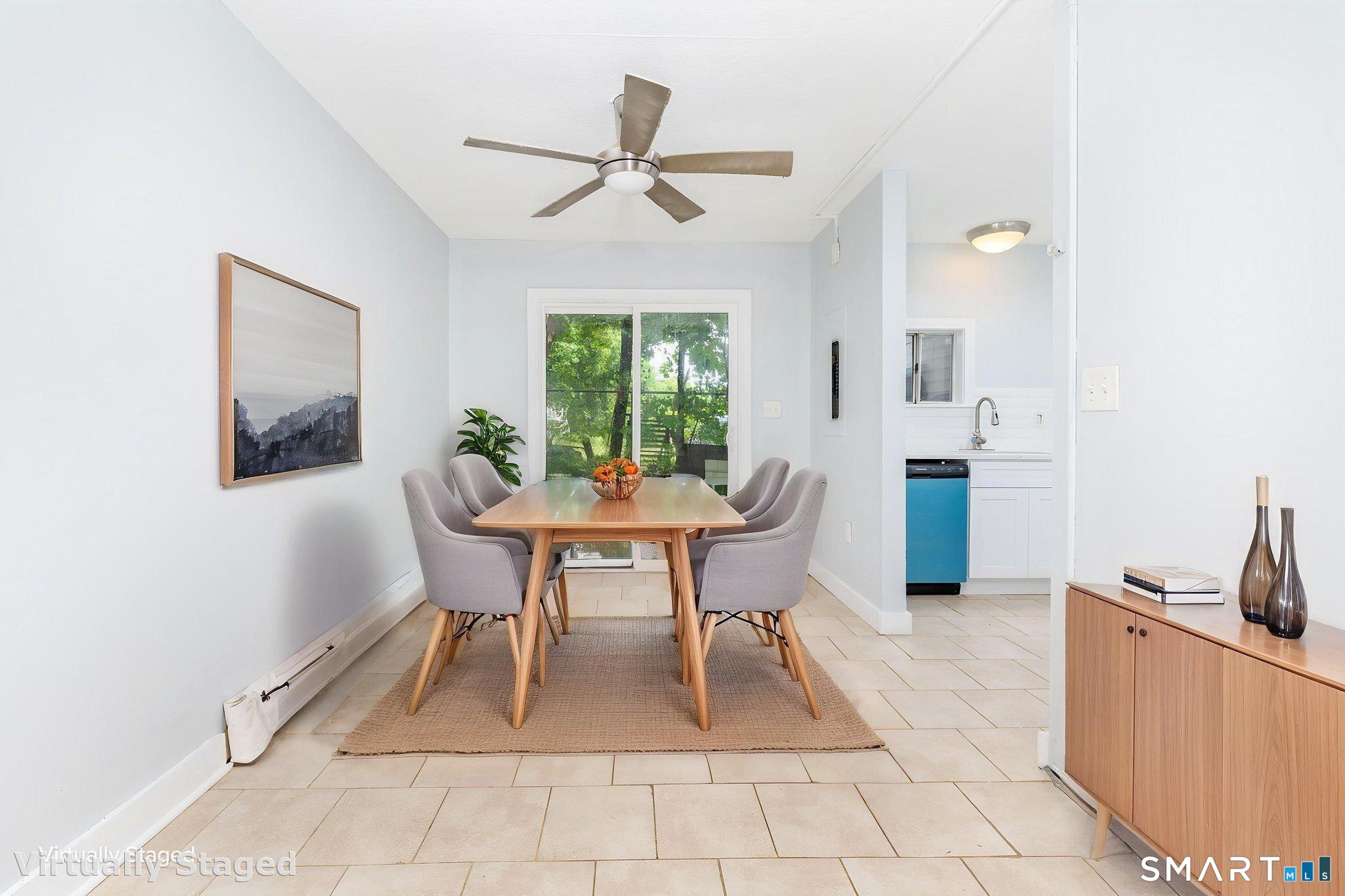 37 Enfield Street Property Photo 7