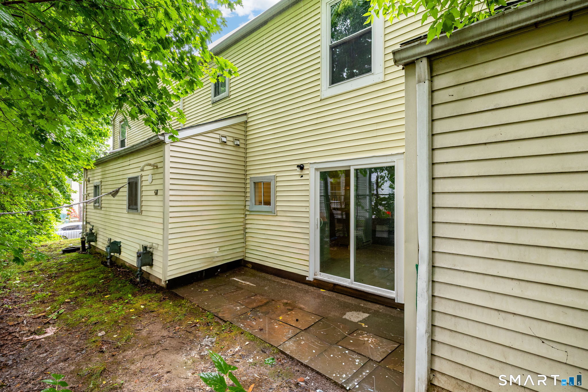 37 Enfield Street Property Photo 8