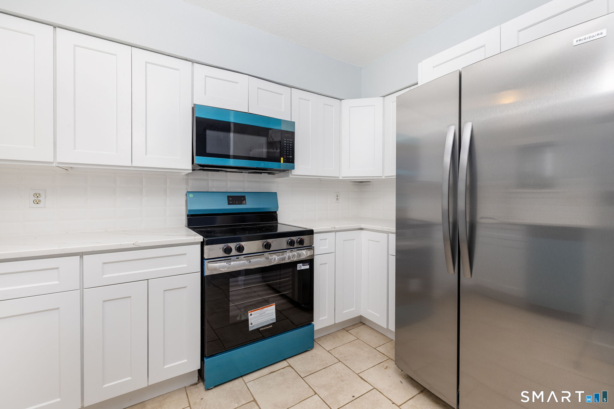 37 Enfield Street Property Photo 9