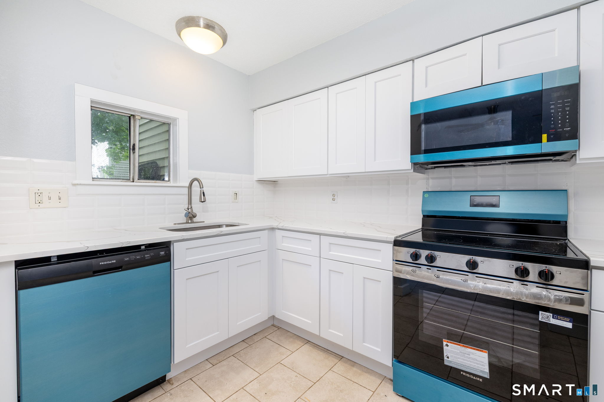 37 Enfield Street Property Photo 10