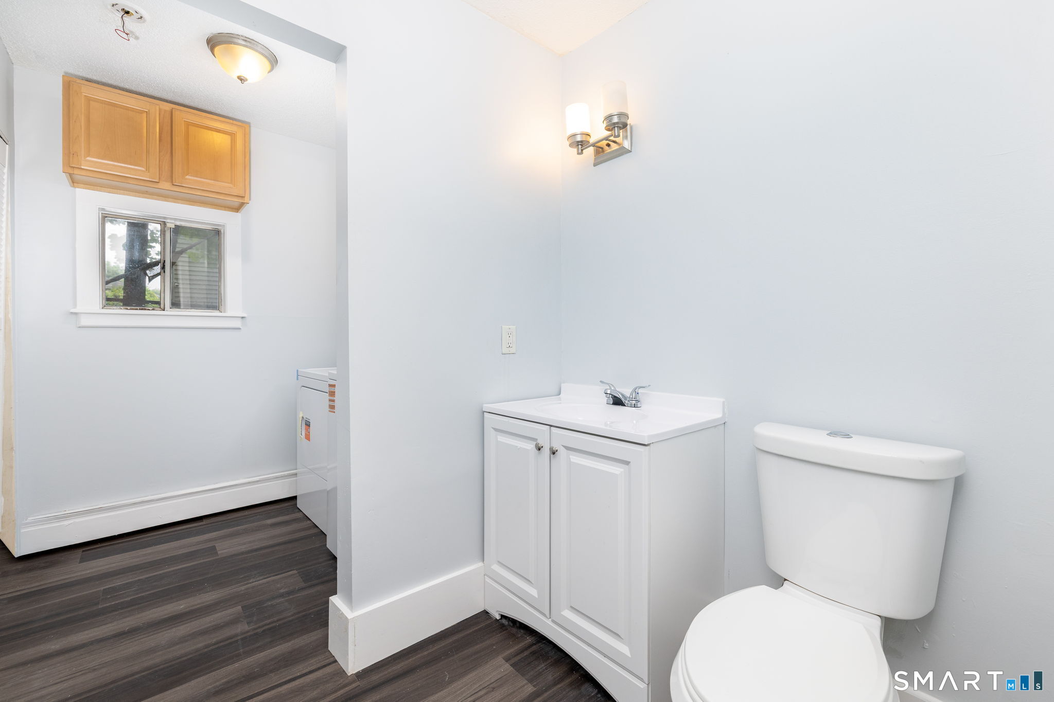 37 Enfield Street Property Photo 11