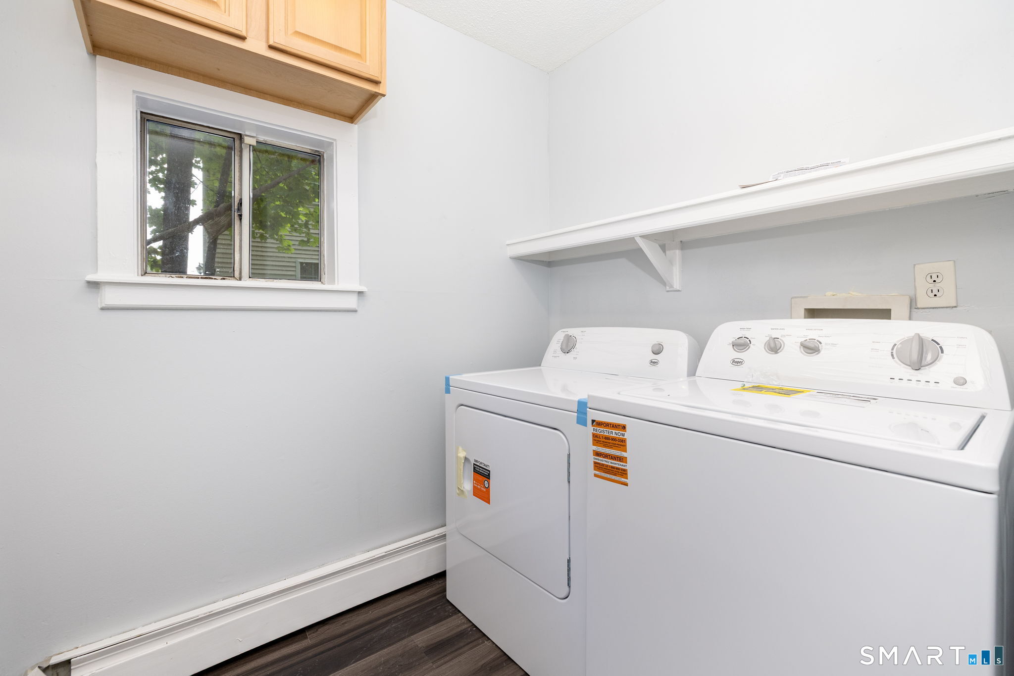 37 Enfield Street Property Photo 12