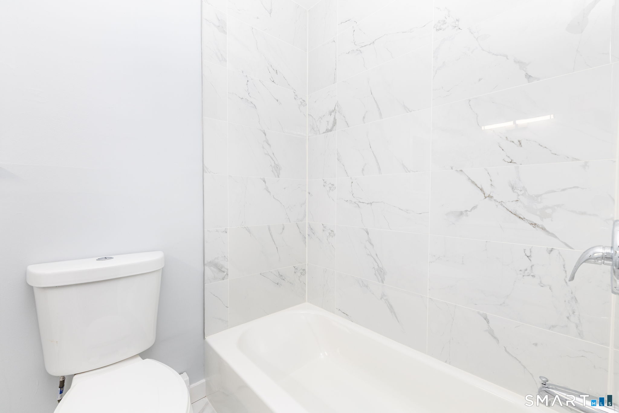 37 Enfield Street Property Photo 13