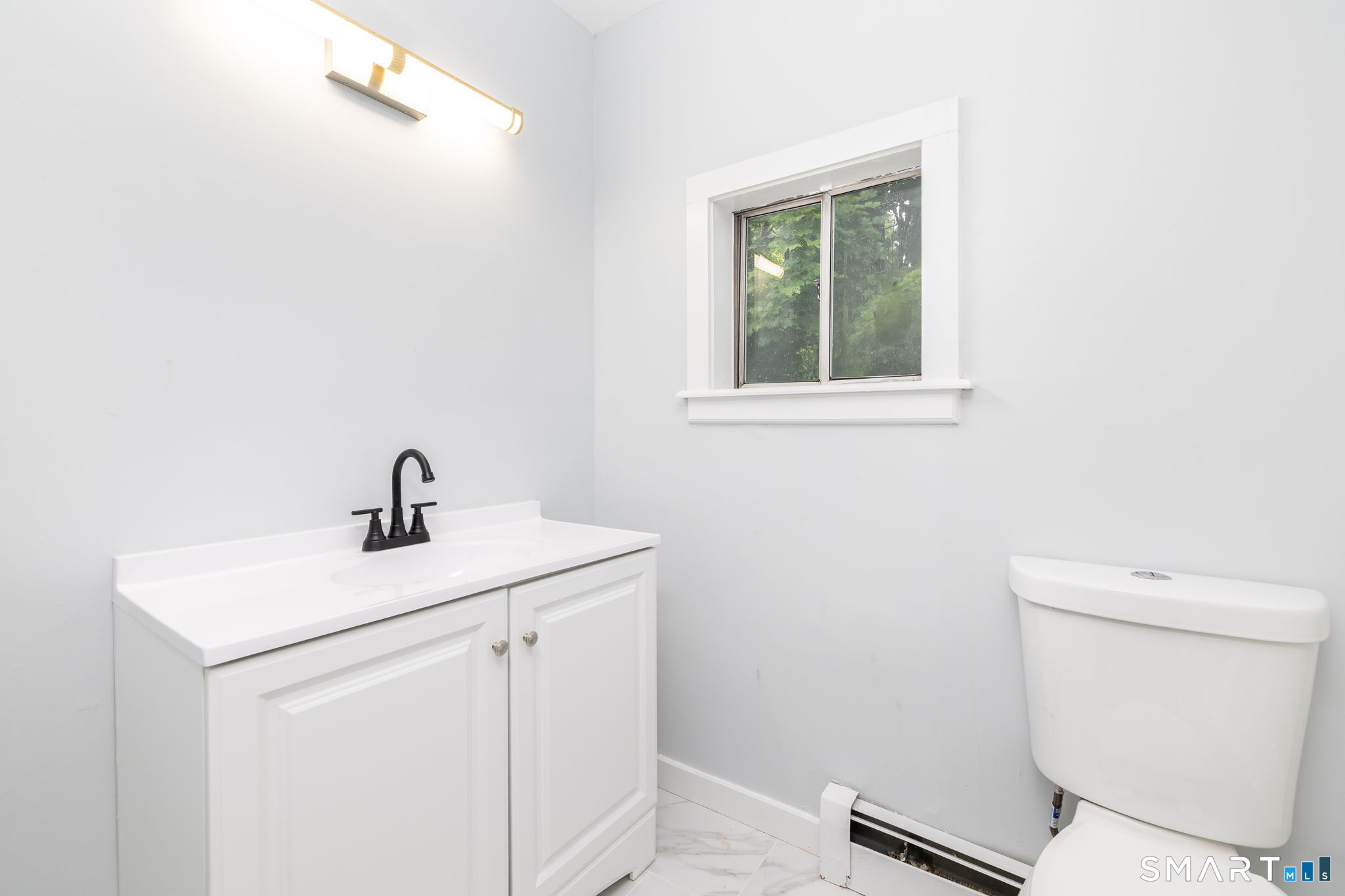 37 Enfield Street Property Photo 14