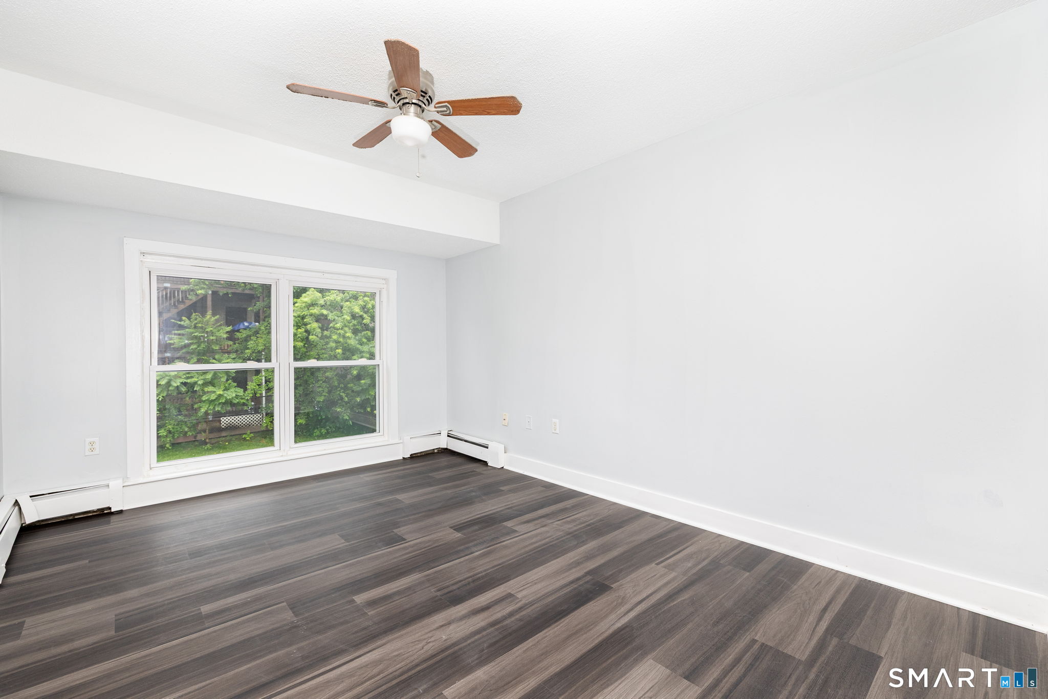 37 Enfield Street Property Photo 15