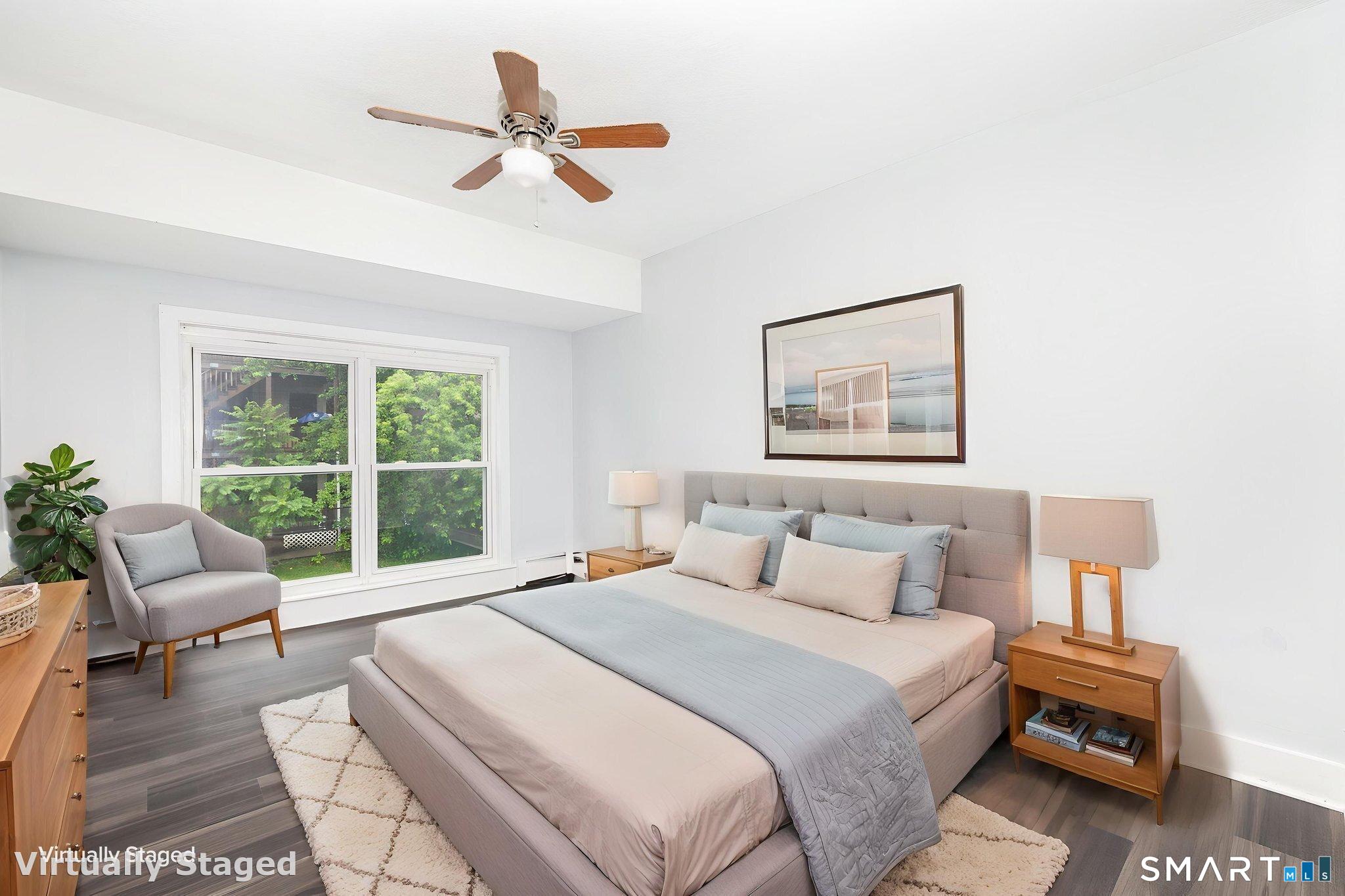 37 Enfield Street Property Photo 16