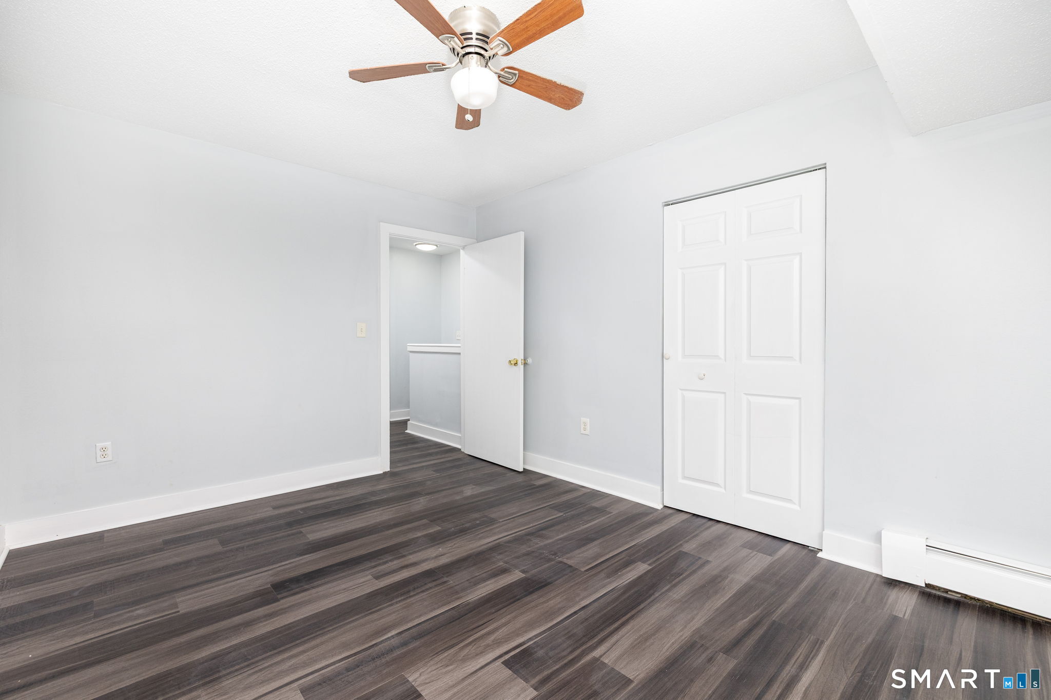 37 Enfield Street Property Photo 17