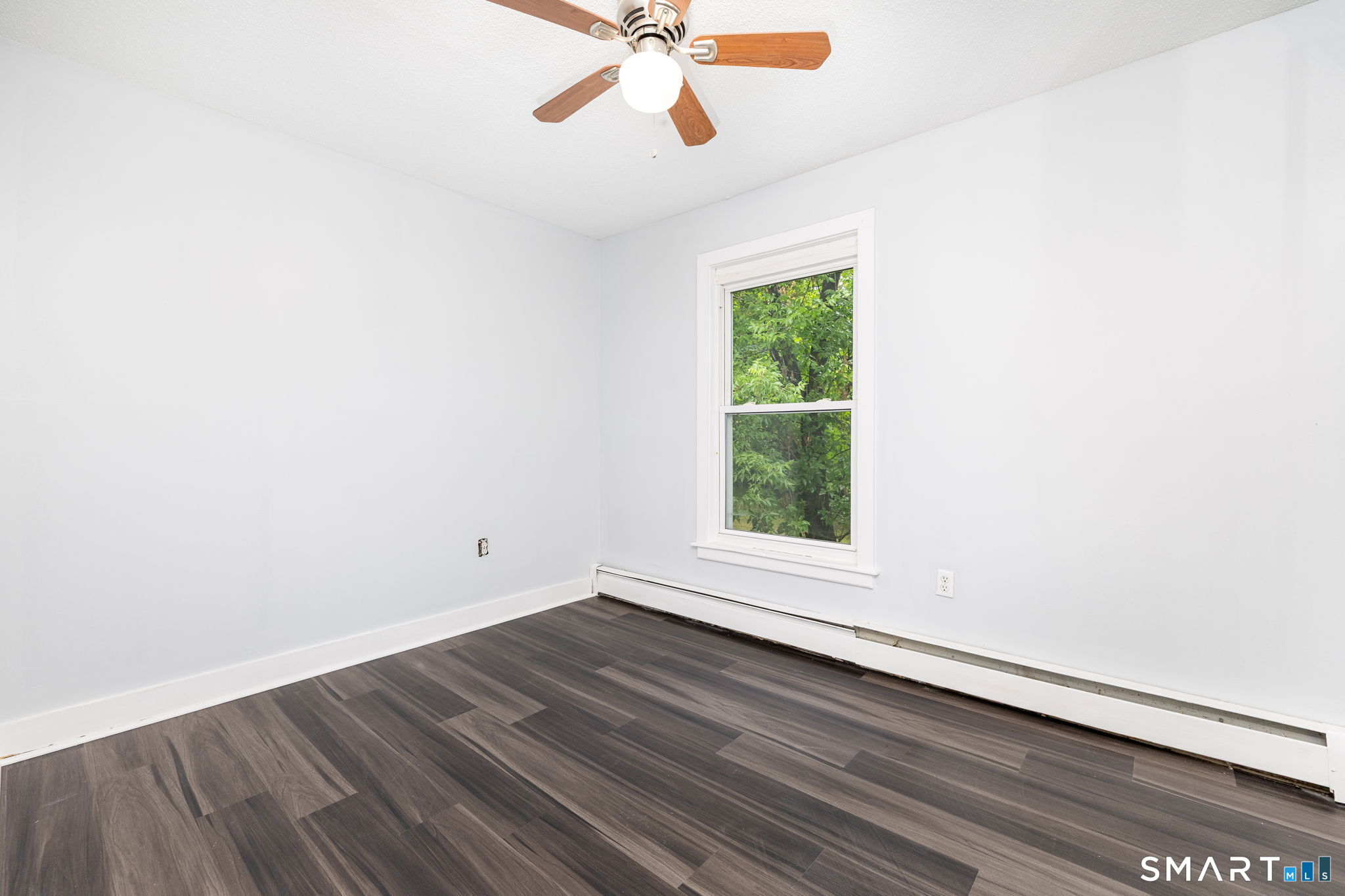 37 Enfield Street Property Photo 18