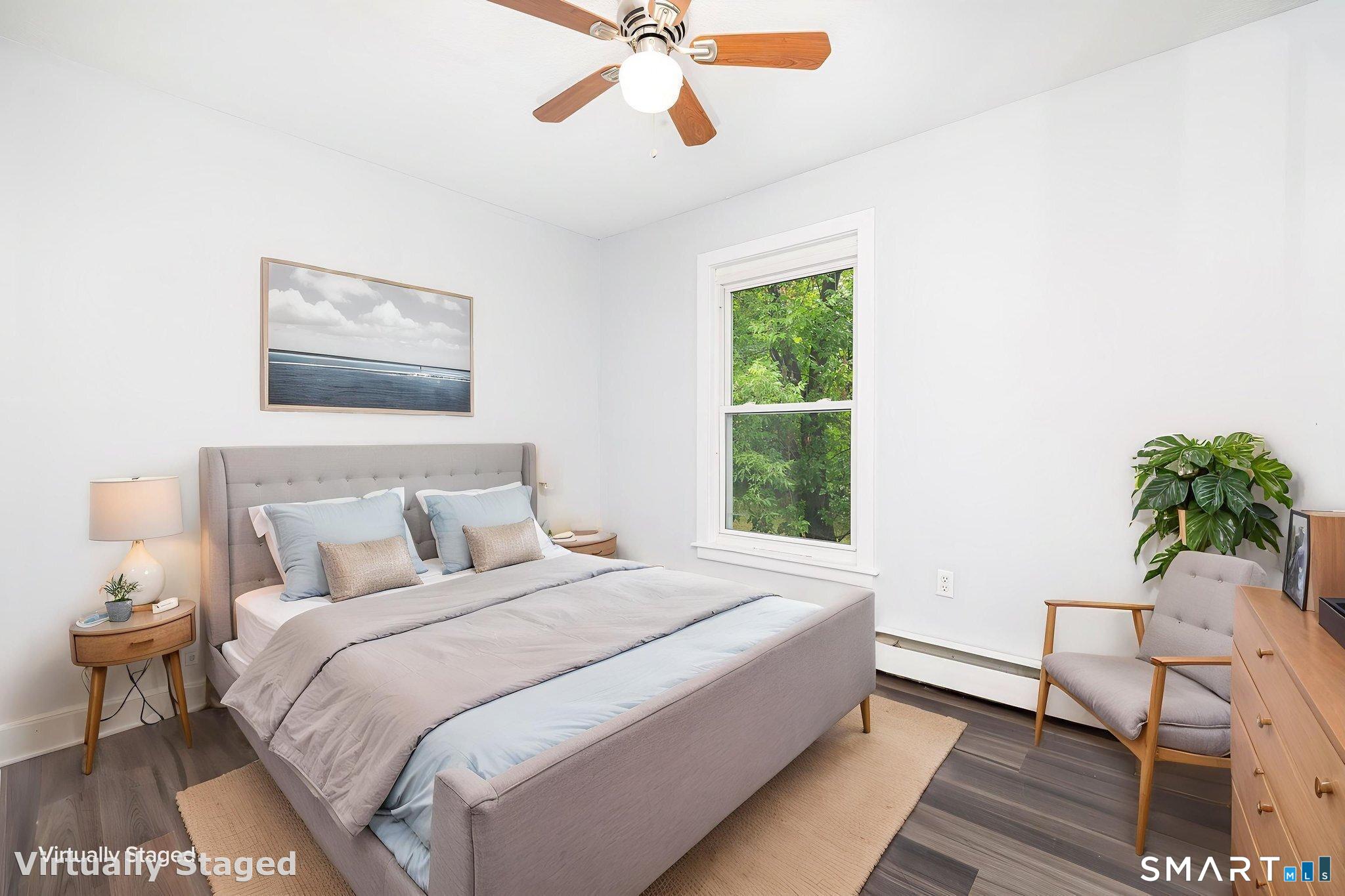 37 Enfield Street Property Photo 19