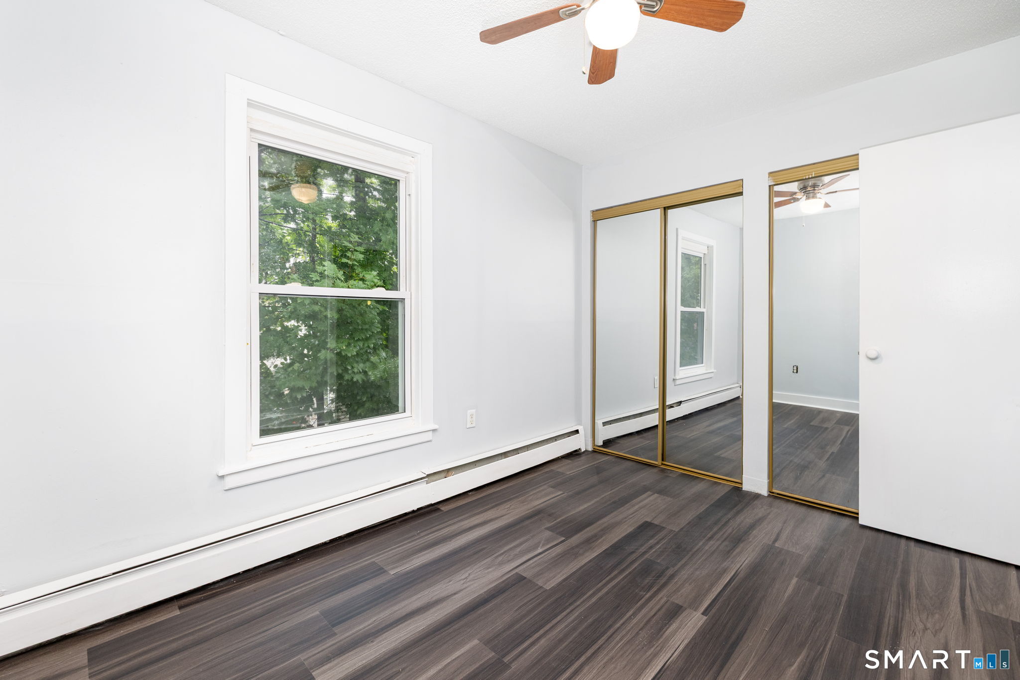 37 Enfield Street Property Photo 20