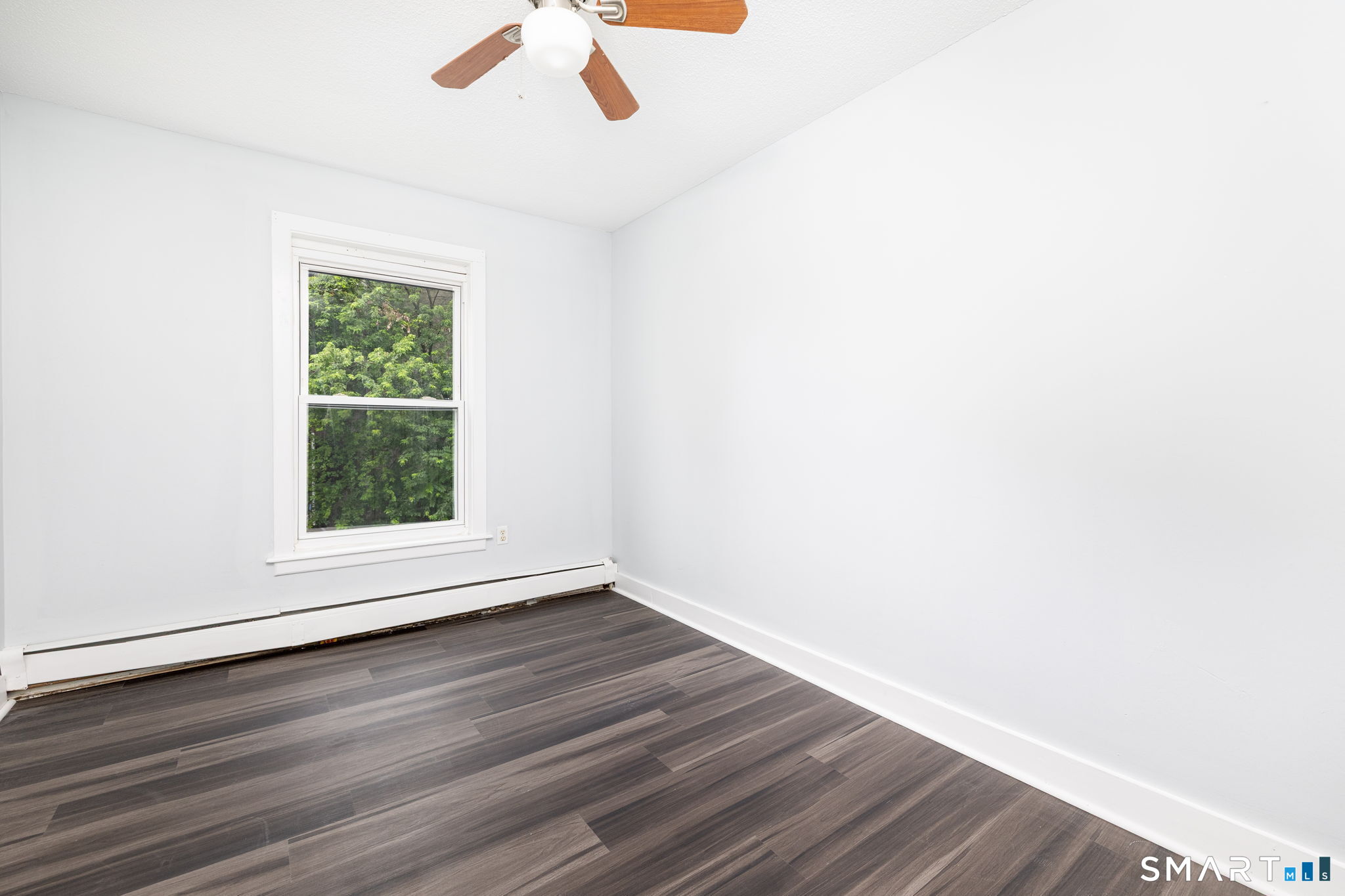37 Enfield Street Property Photo 21
