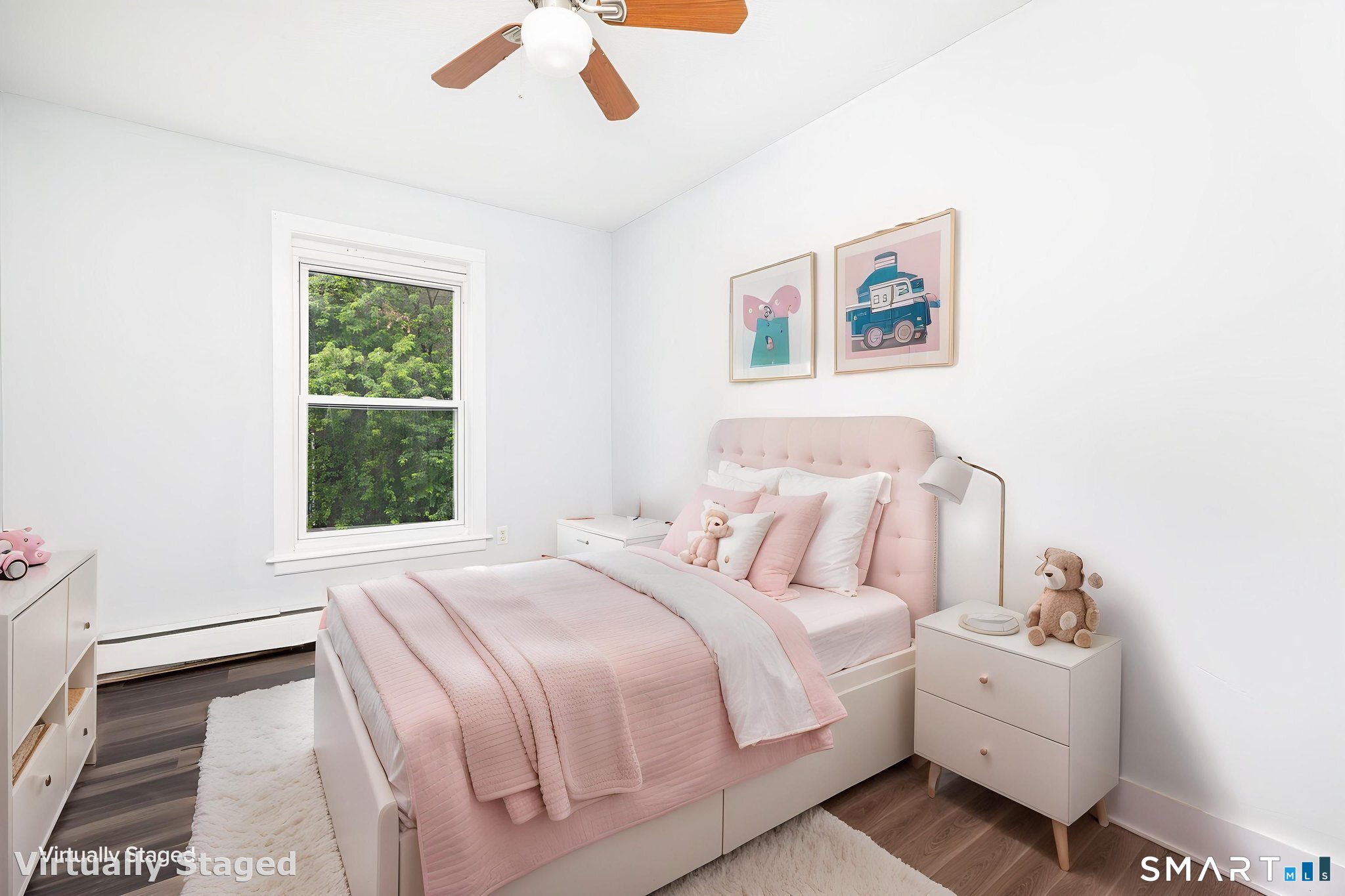 37 Enfield Street Property Photo 22