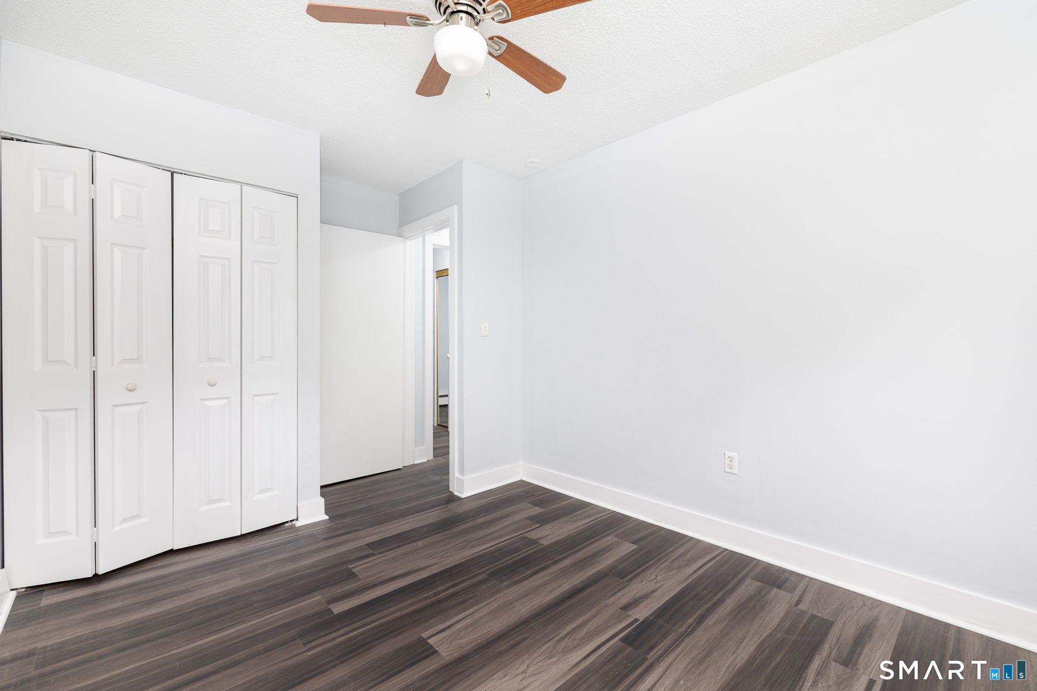 37 Enfield Street Property Photo 23