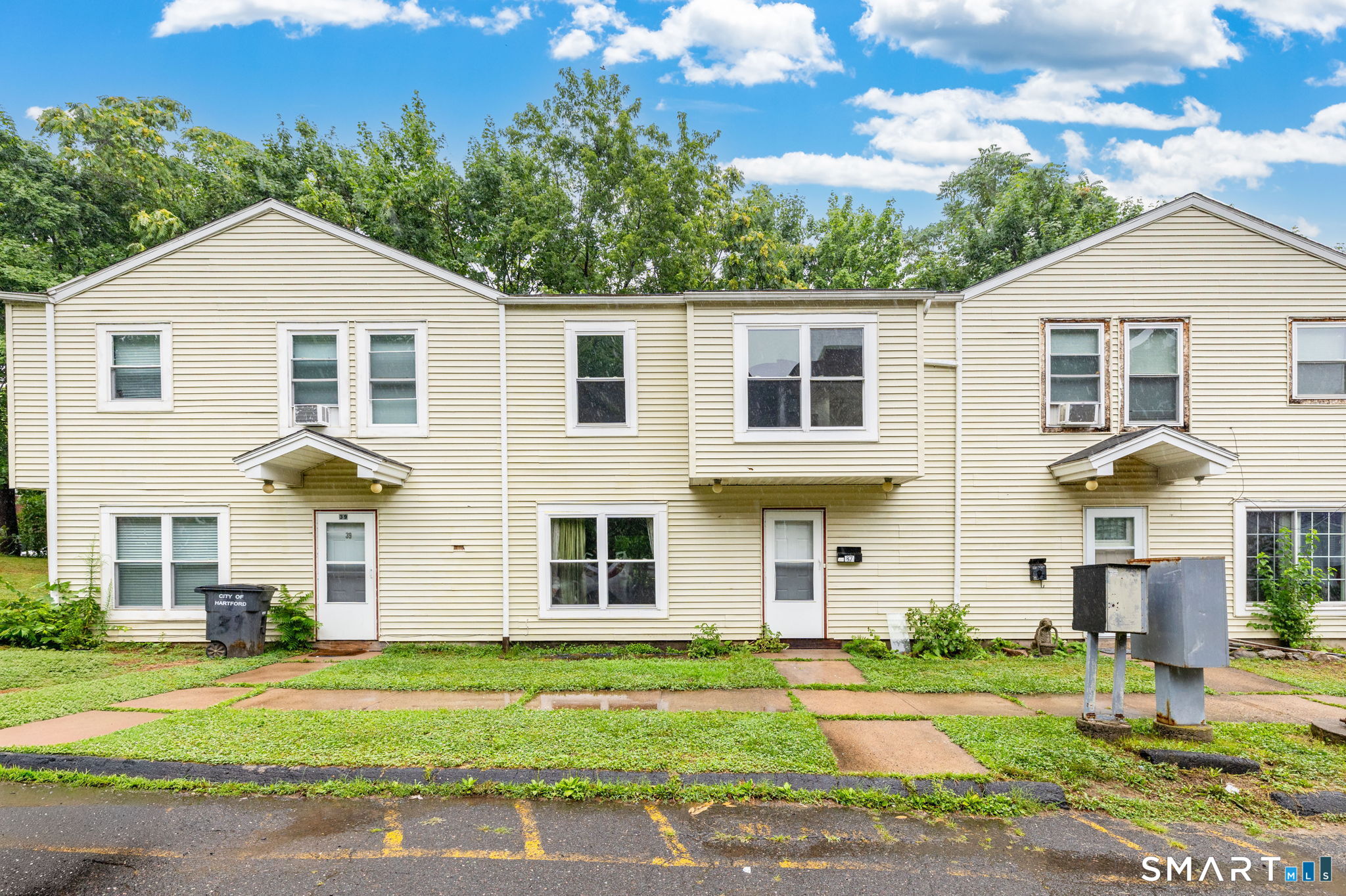 37 Enfield Street Property Photo 24