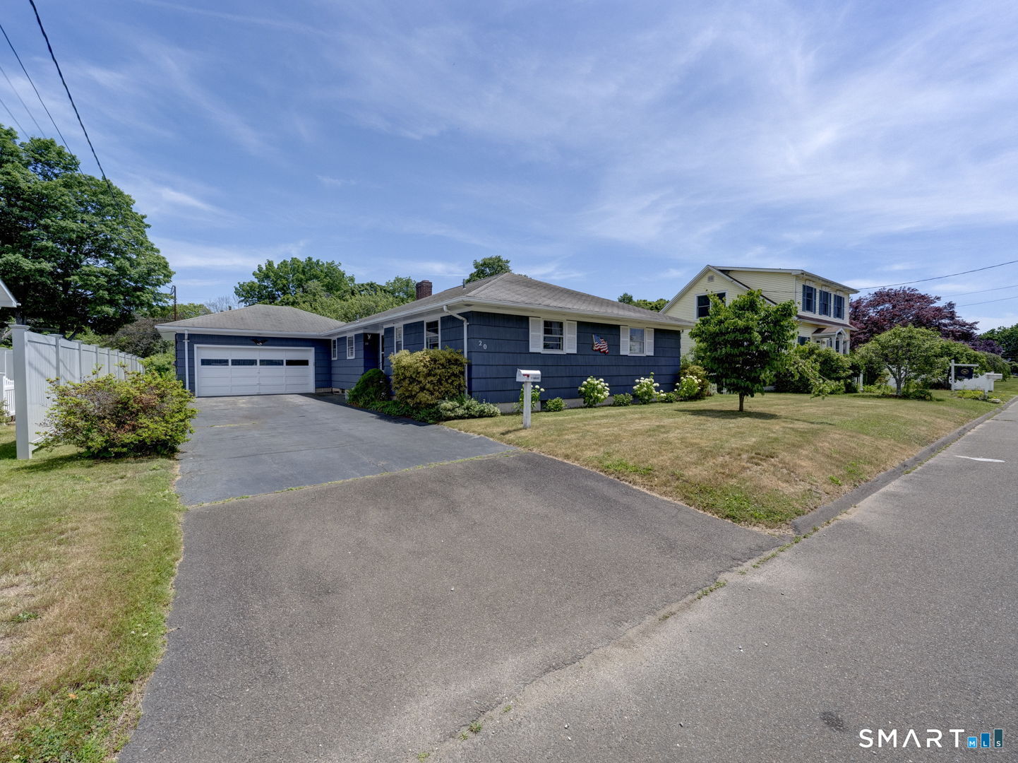 20 Morgan Park Property Photo 1