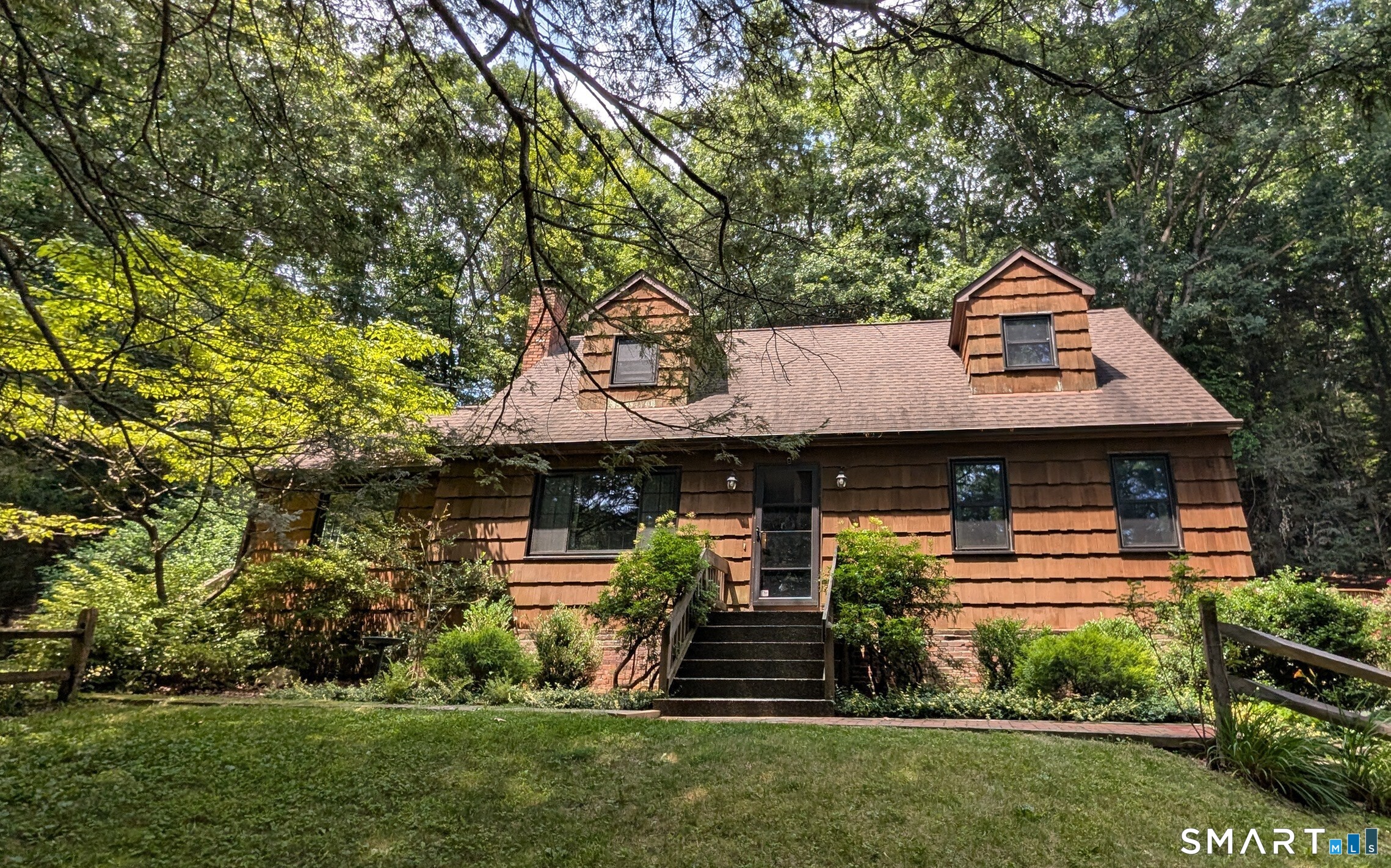 17 Bucks Rock East Road Property Photo 1