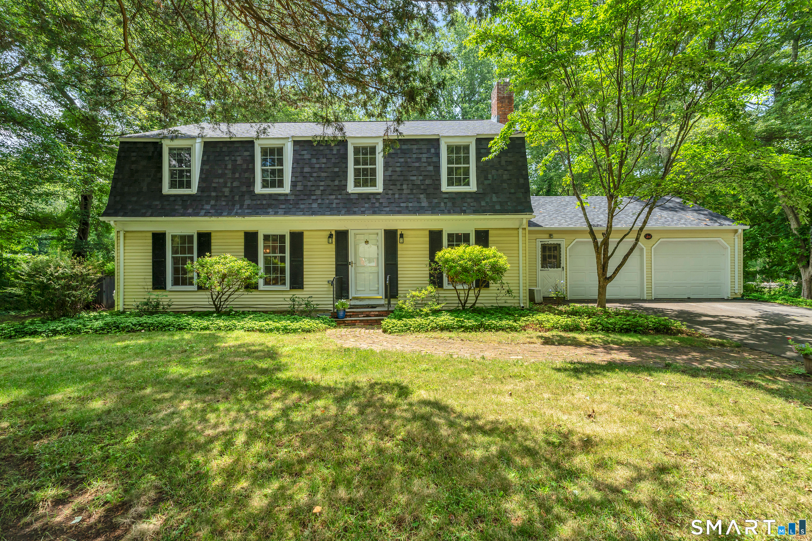 12 Wychwood Road Property Photo 1