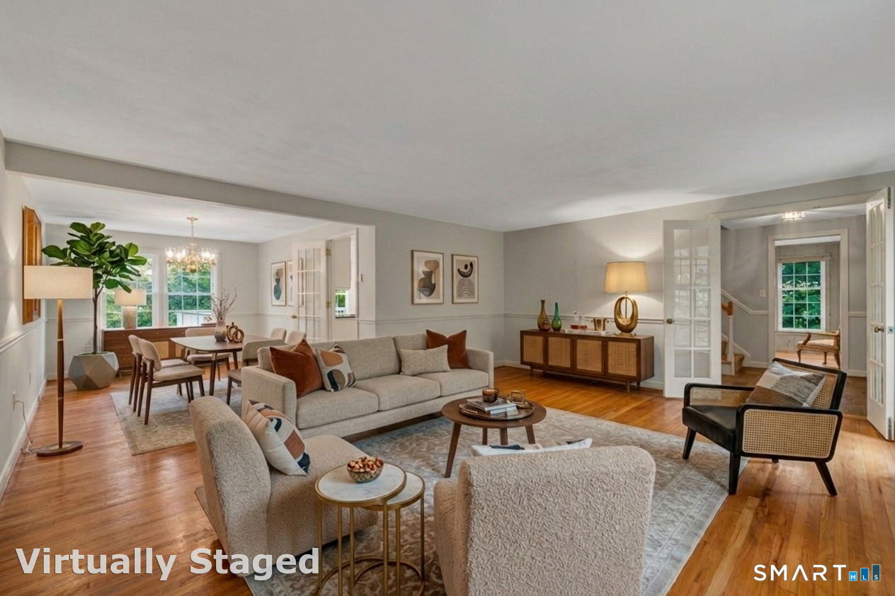 12 Wychwood Road Property Photo 2