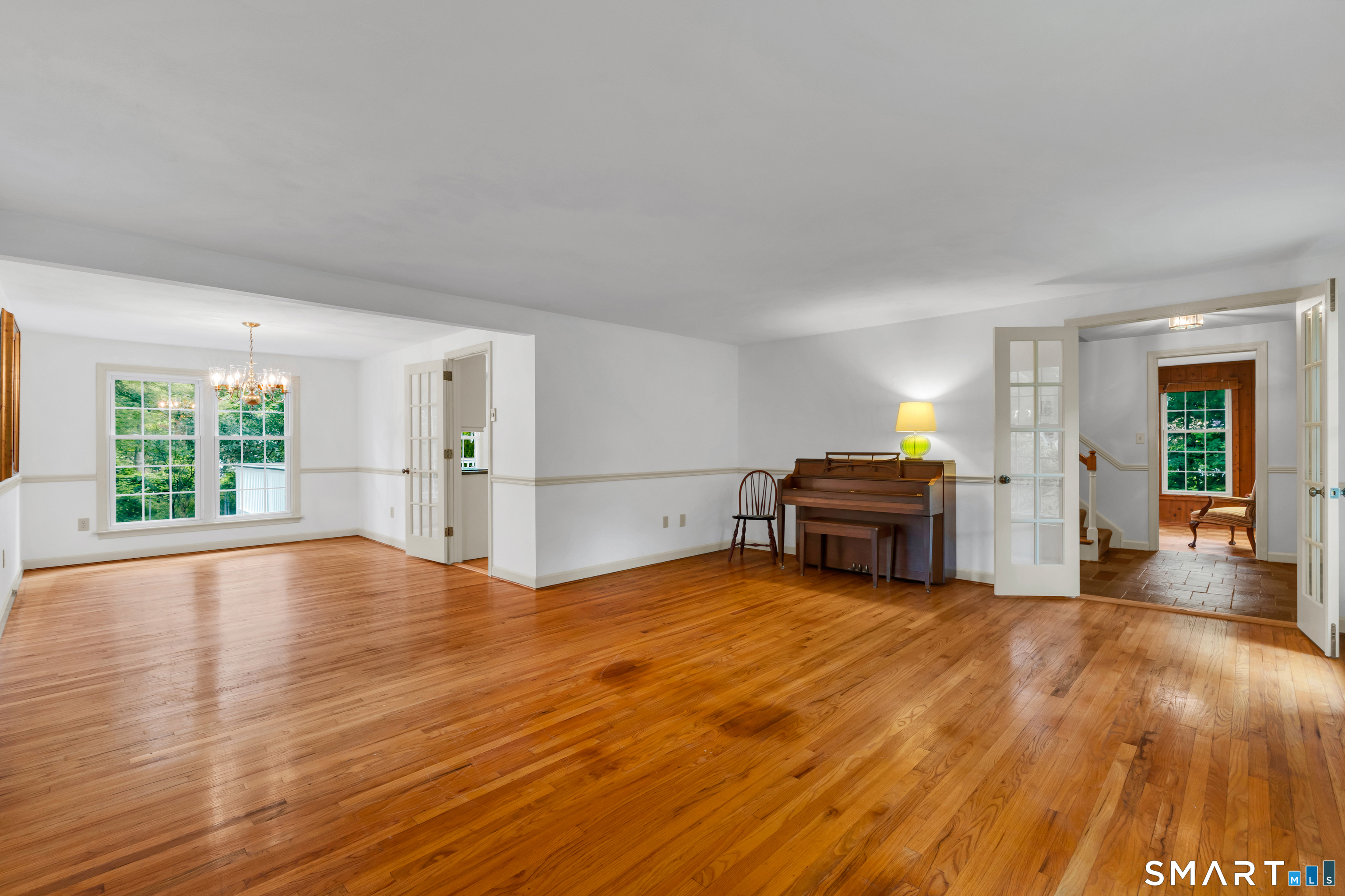 12 Wychwood Road Property Photo 3