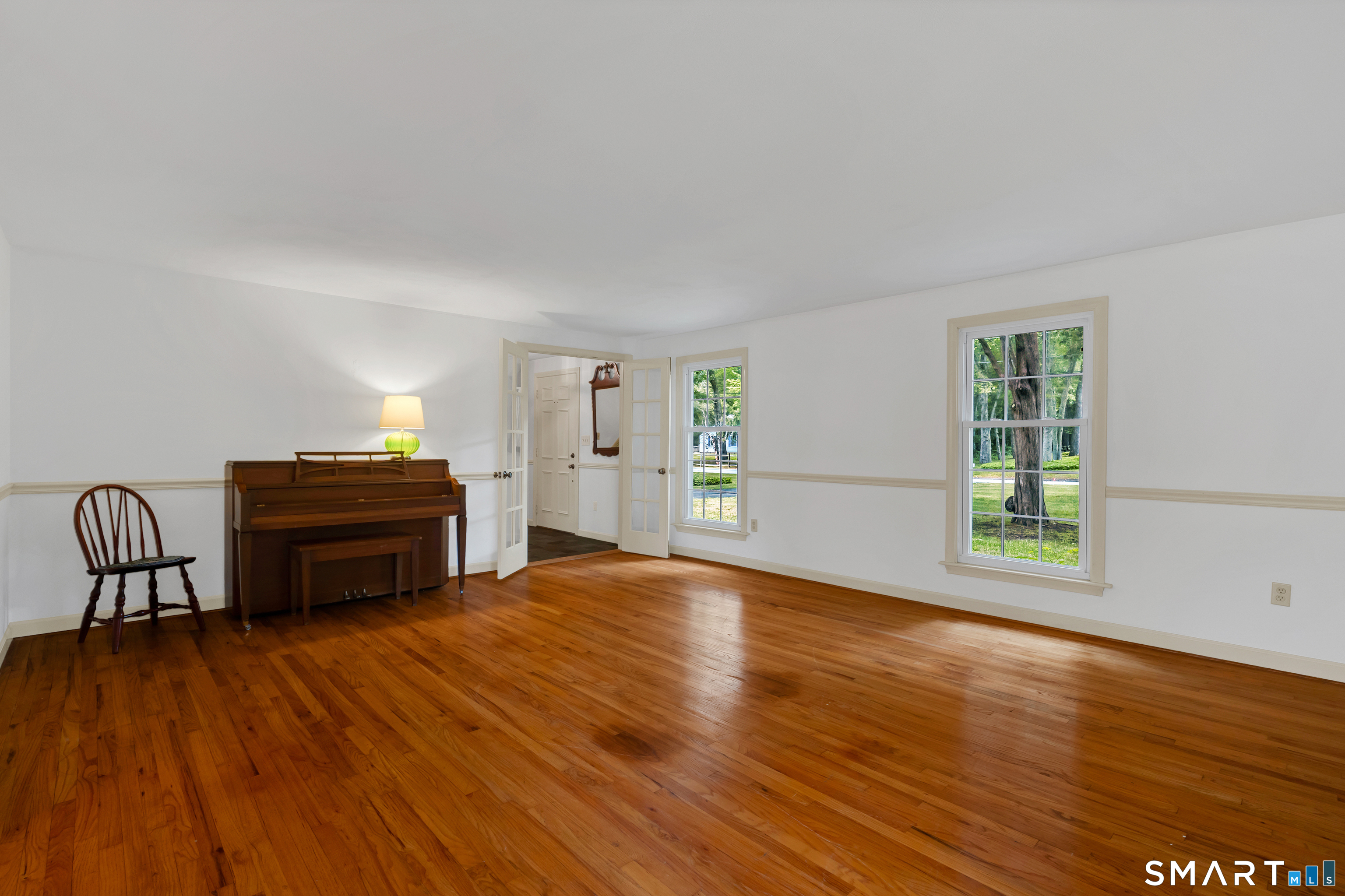 12 Wychwood Road Property Photo 4