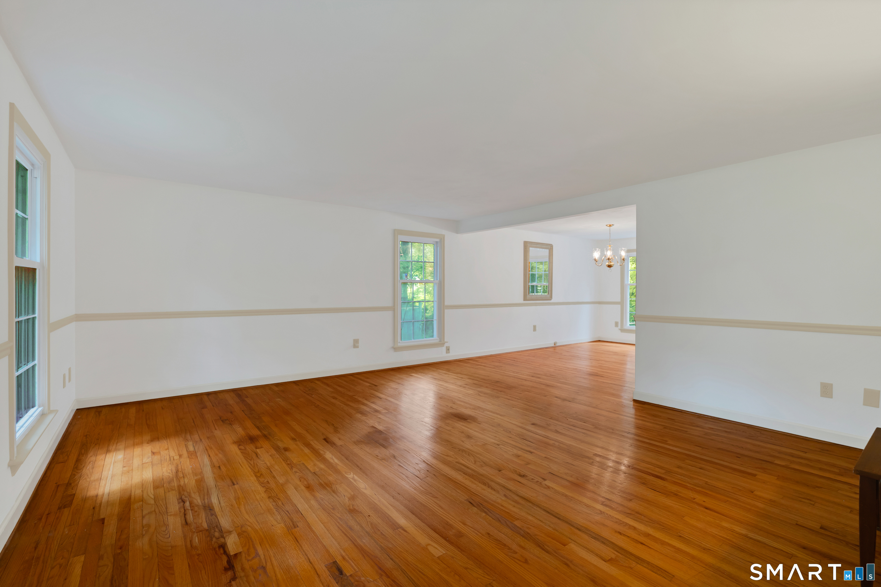 12 Wychwood Road Property Photo 5