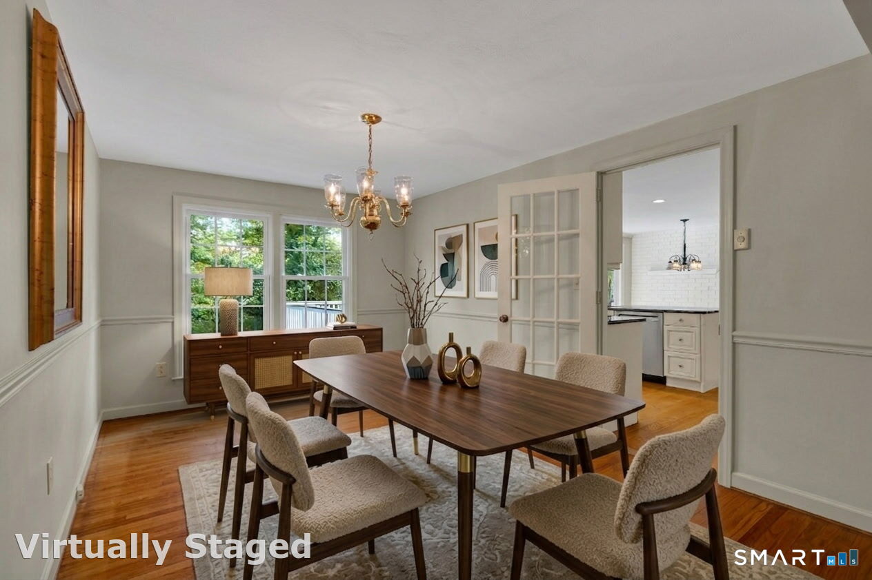 12 Wychwood Road Property Photo 6