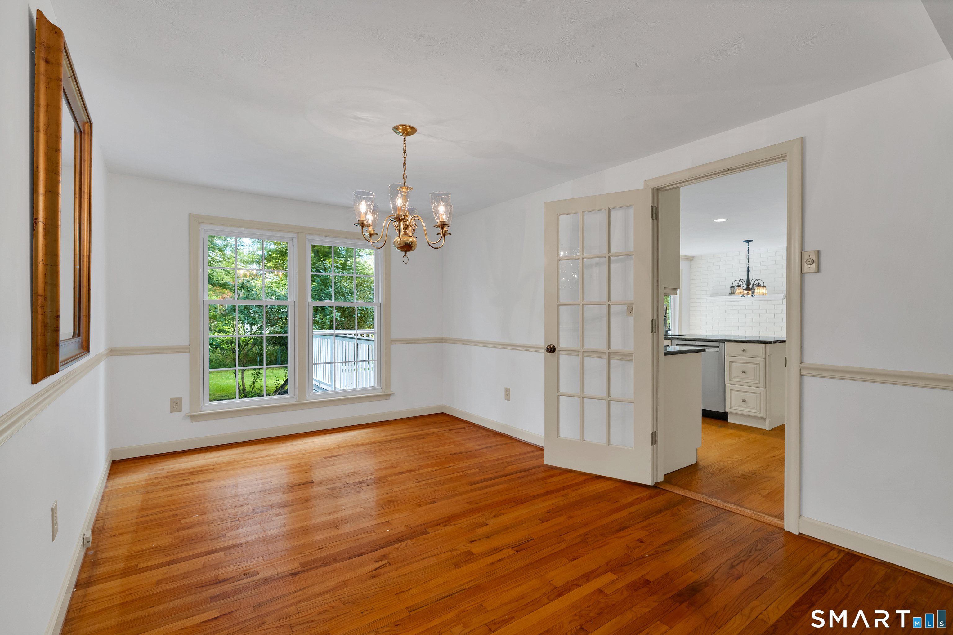12 Wychwood Road Property Photo 7