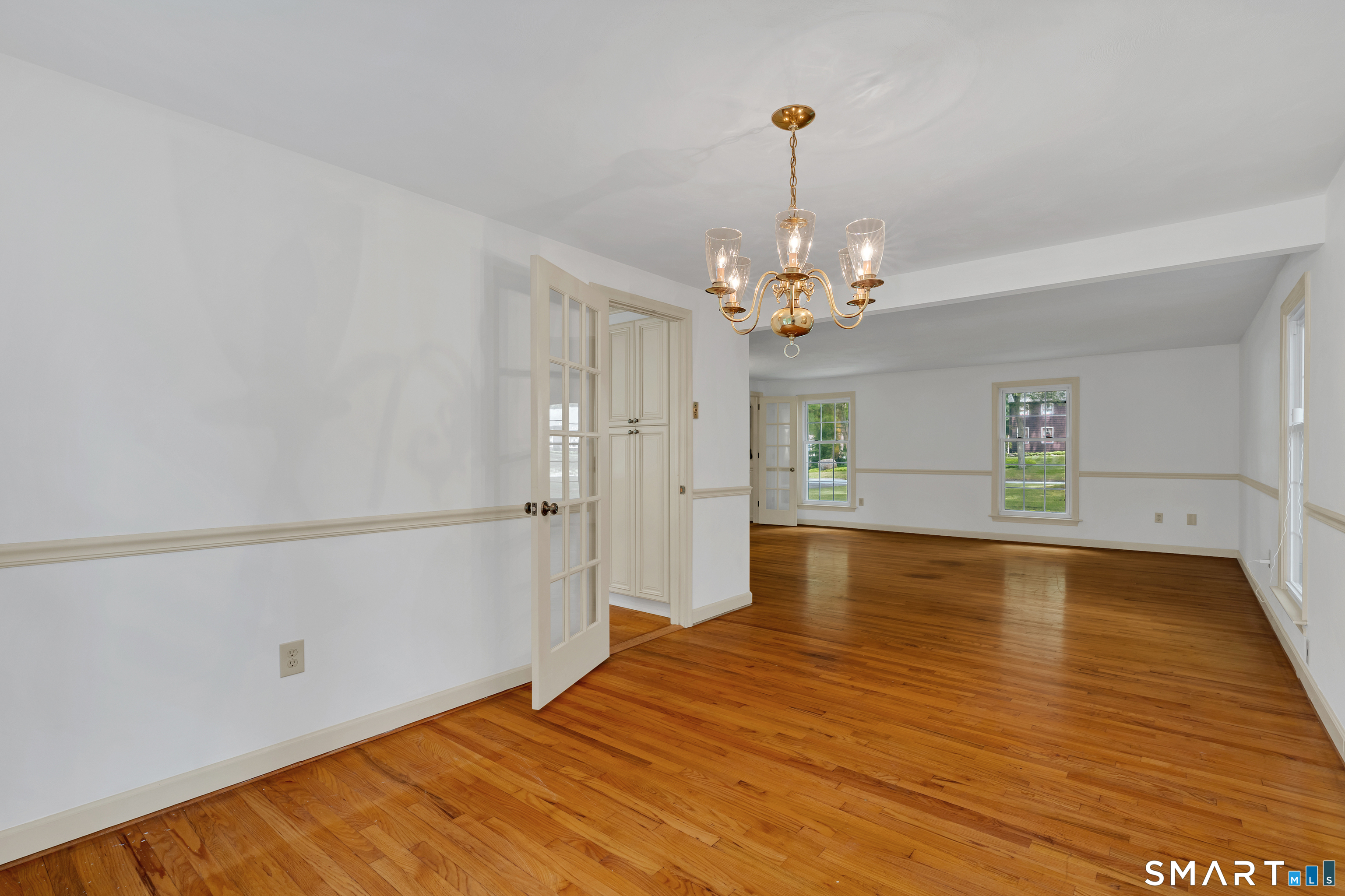 12 Wychwood Road Property Photo 8