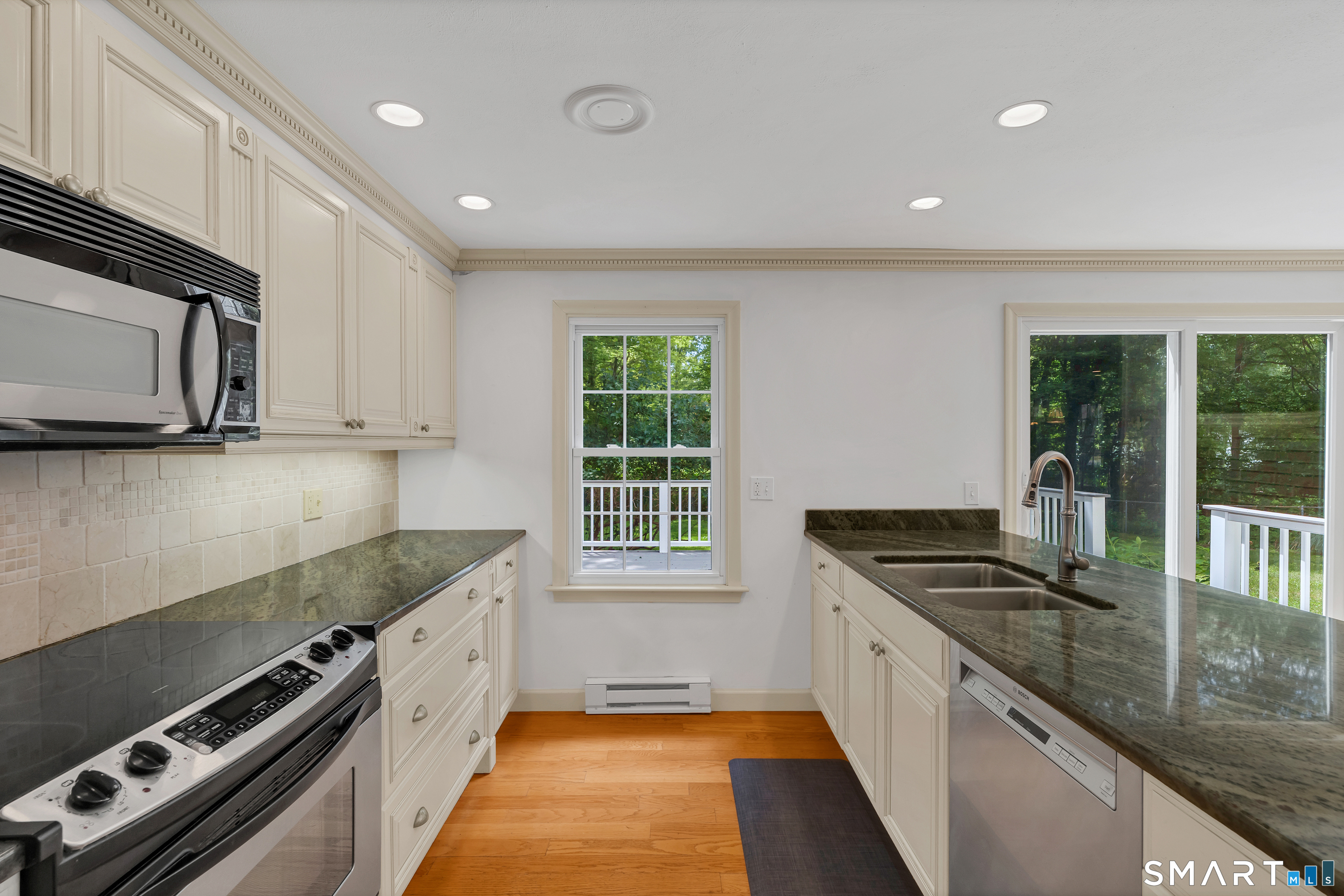 12 Wychwood Road Property Photo 14