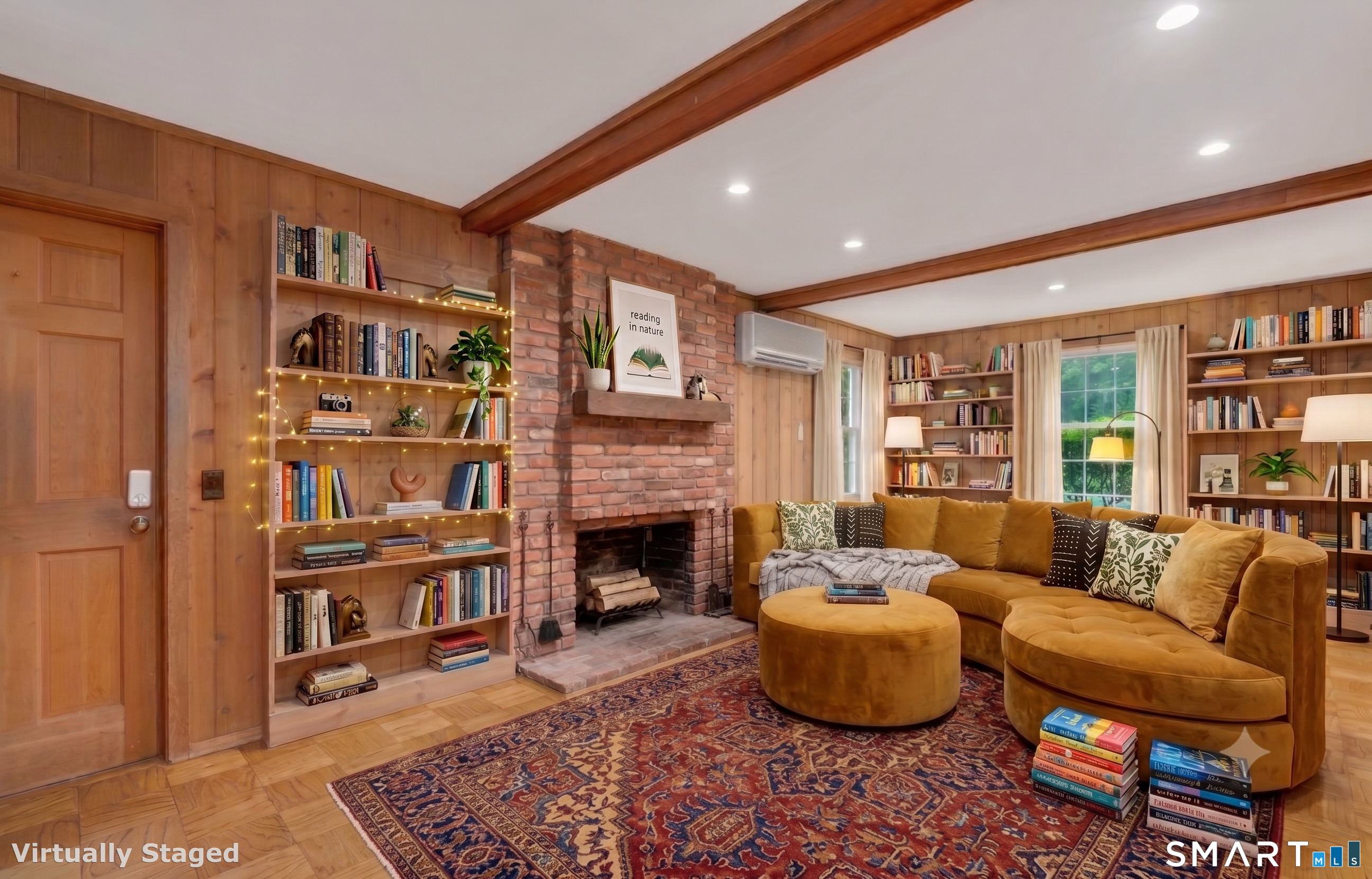 12 Wychwood Road Property Photo 15