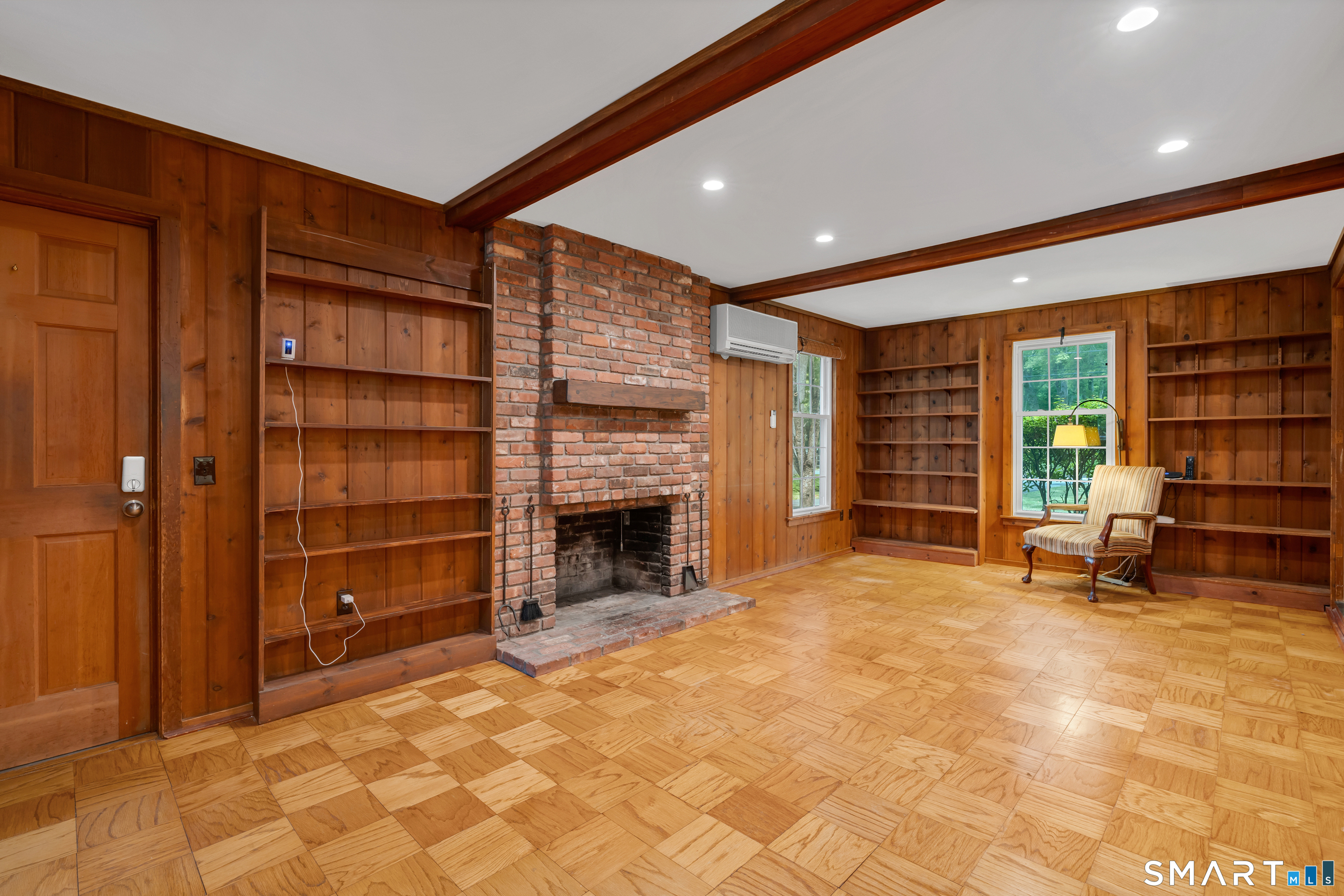 12 Wychwood Road Property Photo 16