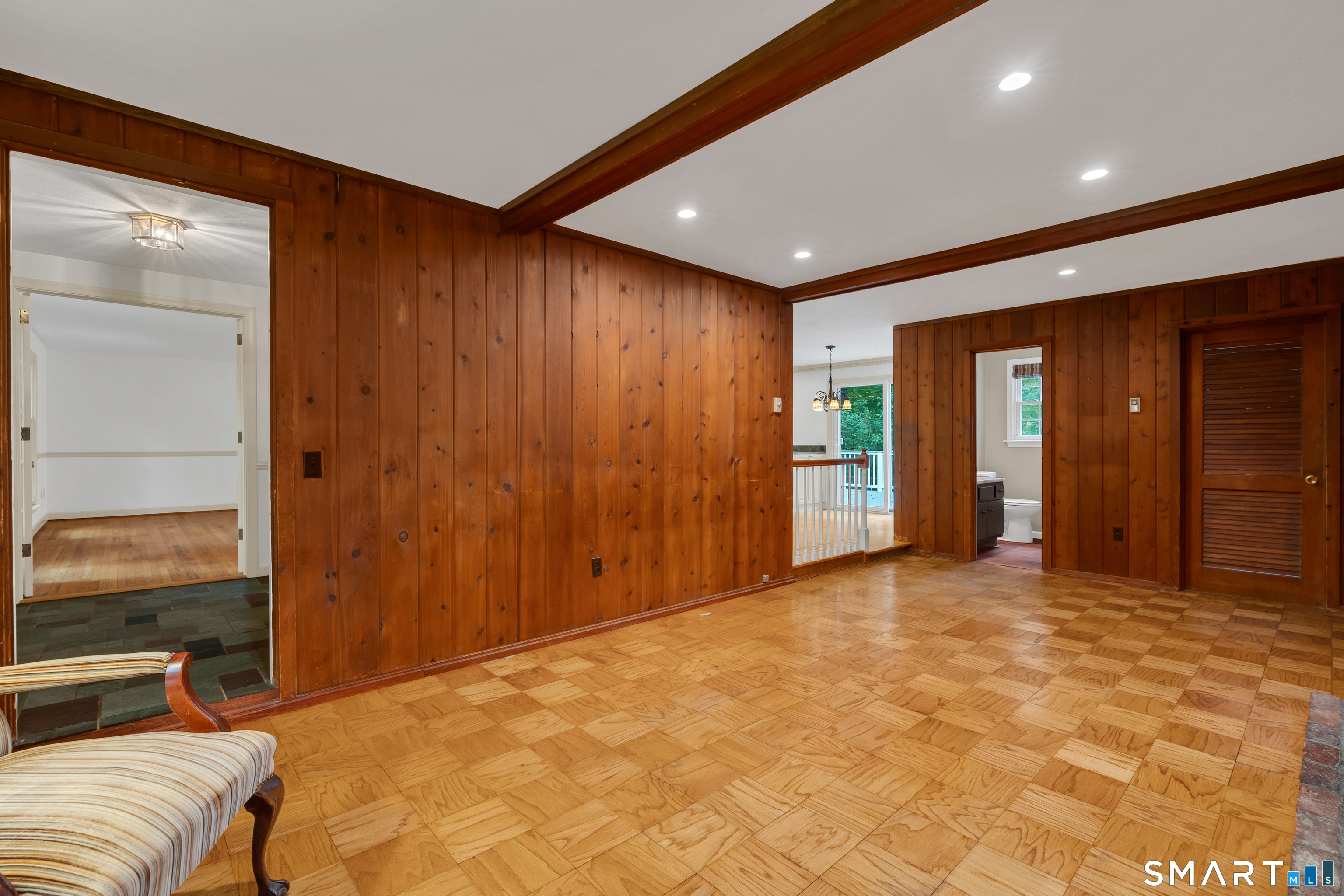 12 Wychwood Road Property Photo 17