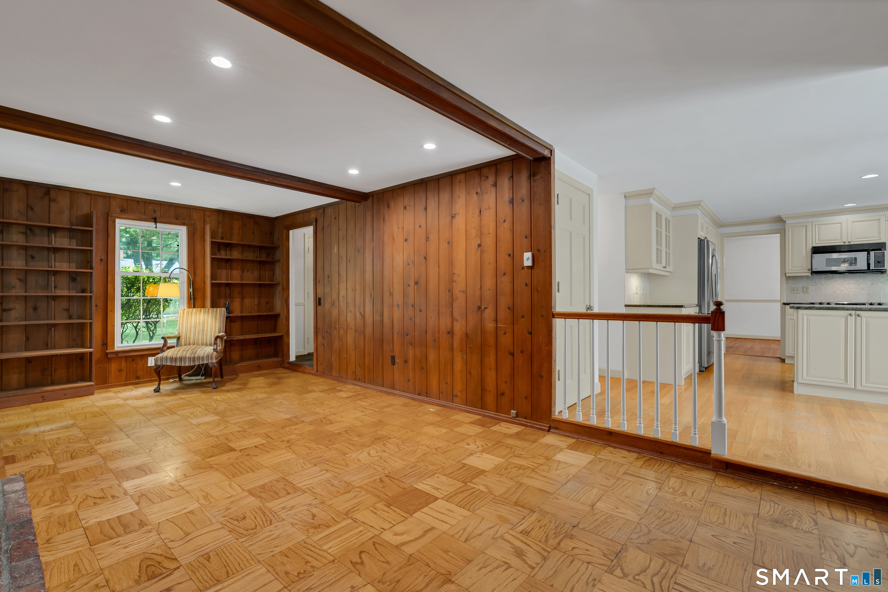 12 Wychwood Road Property Photo 18