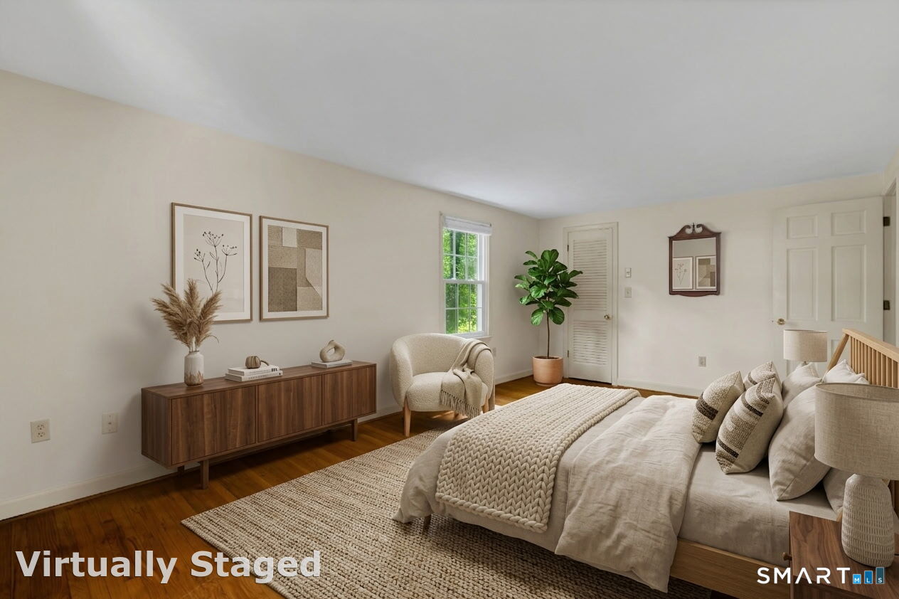 12 Wychwood Road Property Photo 20