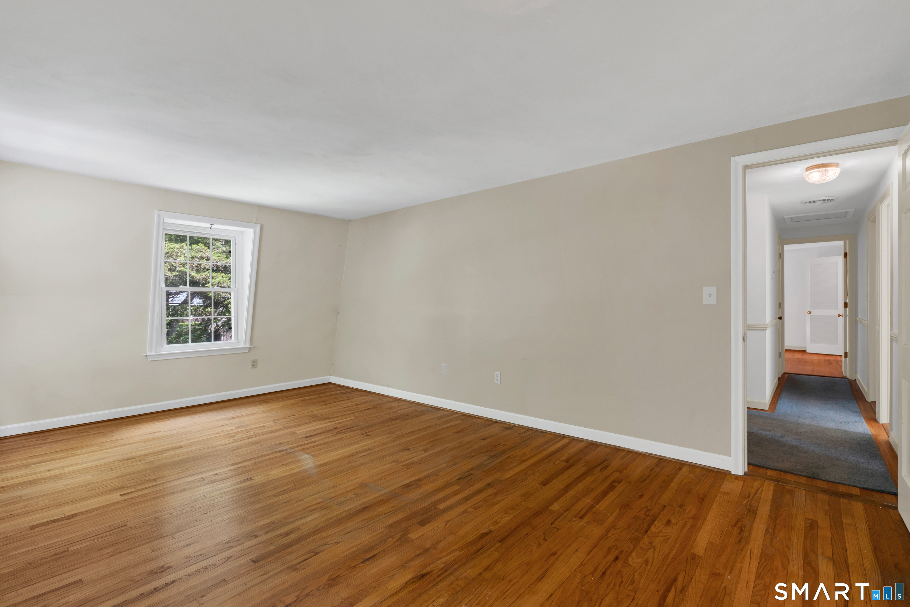 12 Wychwood Road Property Photo 22