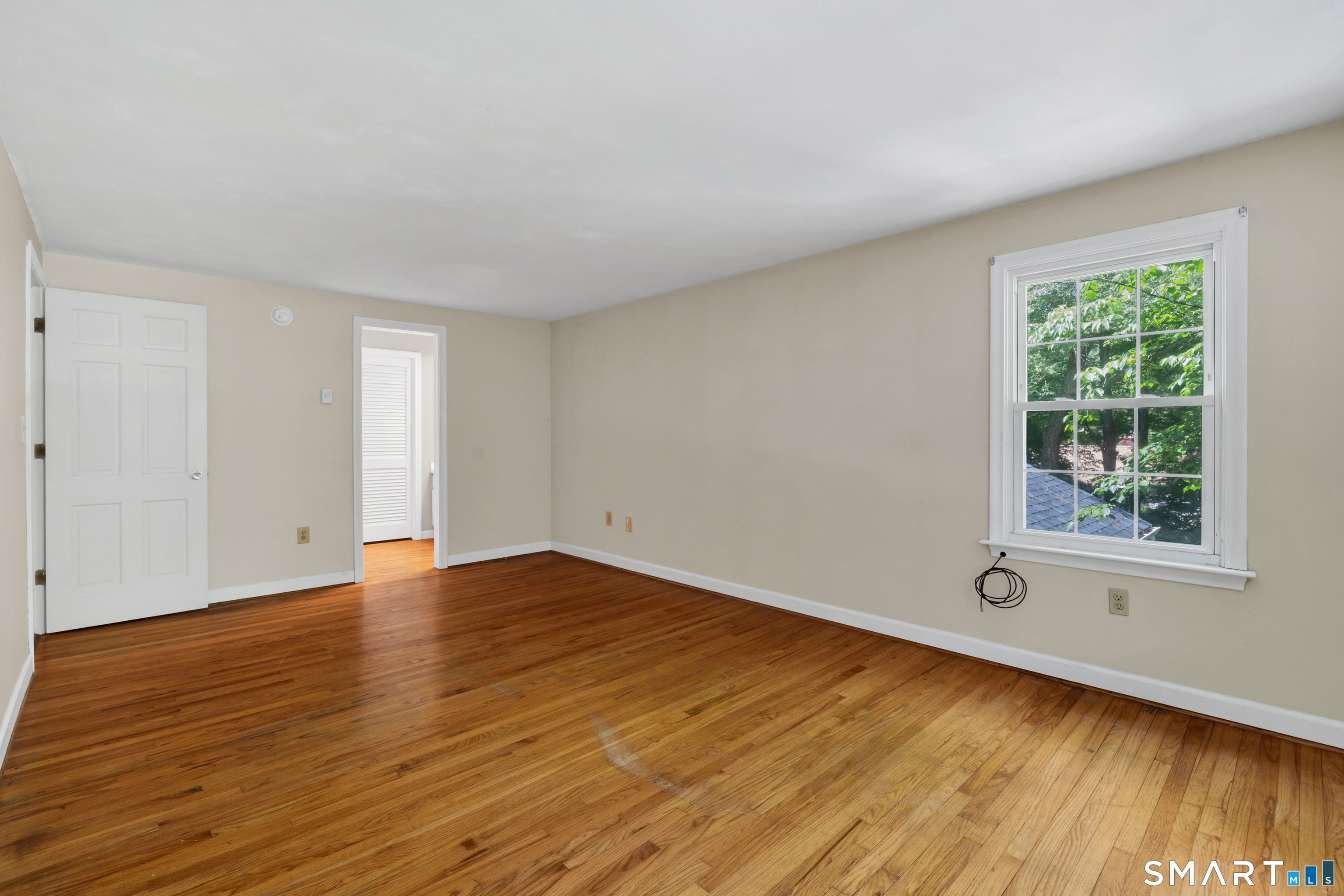 12 Wychwood Road Property Photo 23