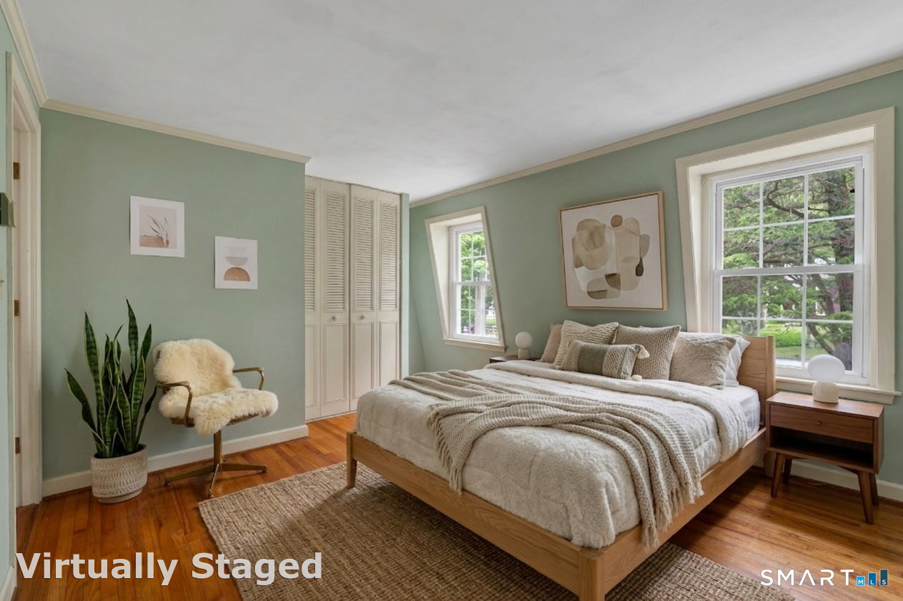 12 Wychwood Road Property Photo 24