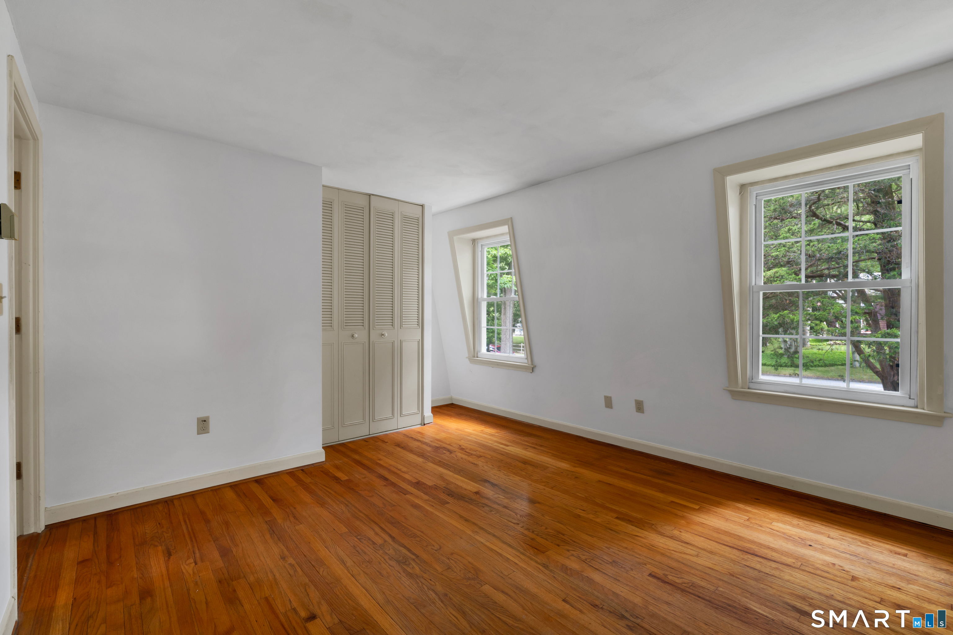 12 Wychwood Road Property Photo 25