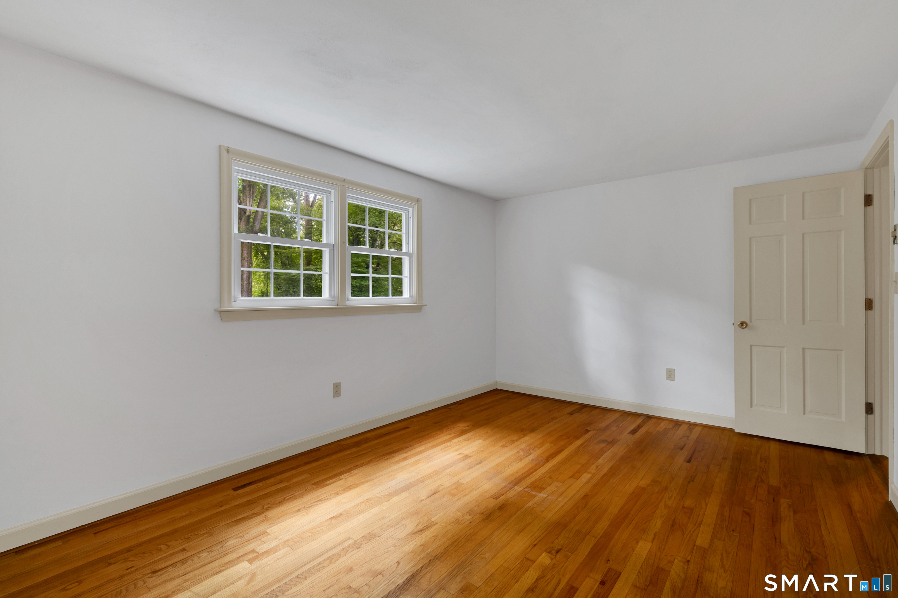 12 Wychwood Road Property Photo 26