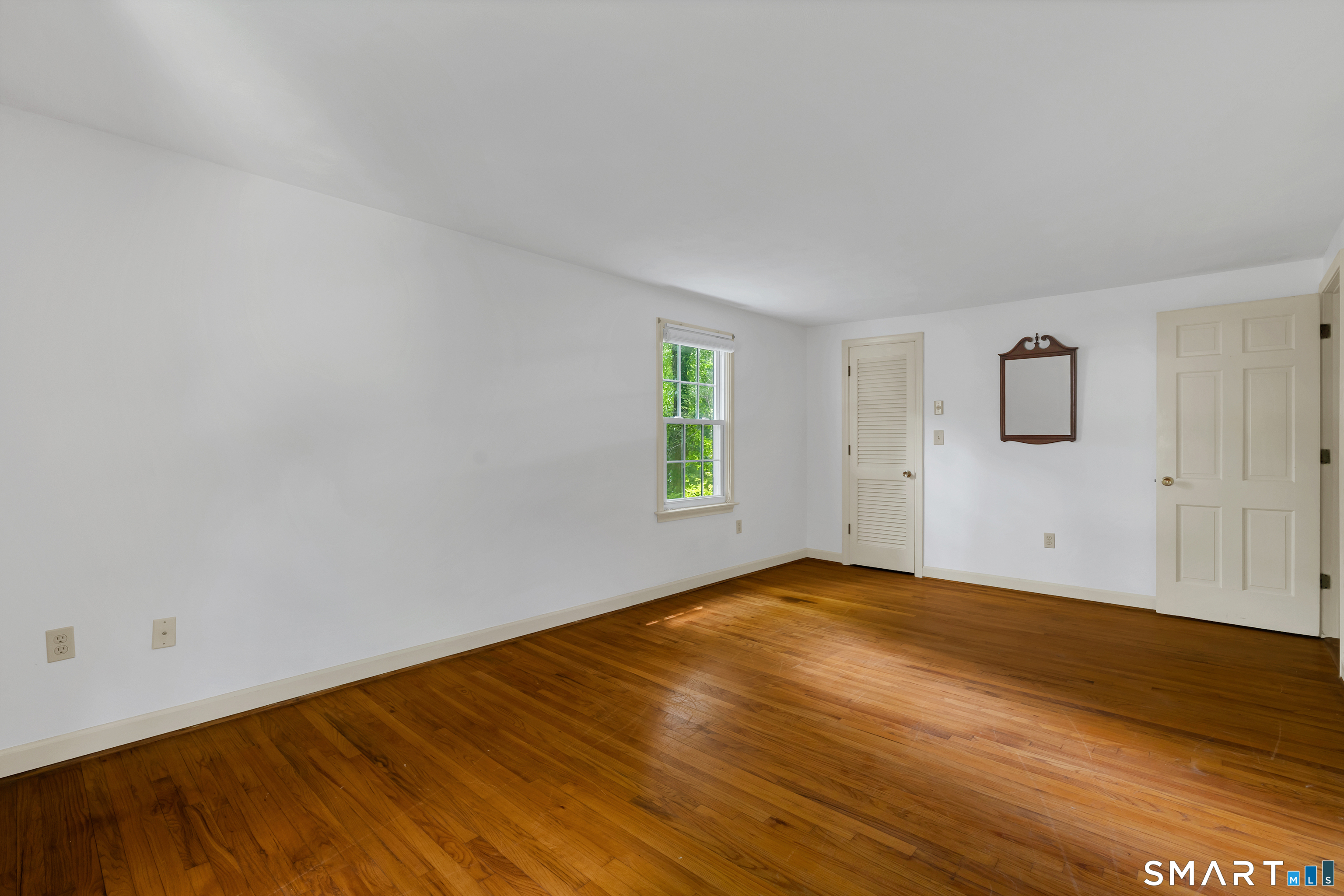 12 Wychwood Road Property Photo 28