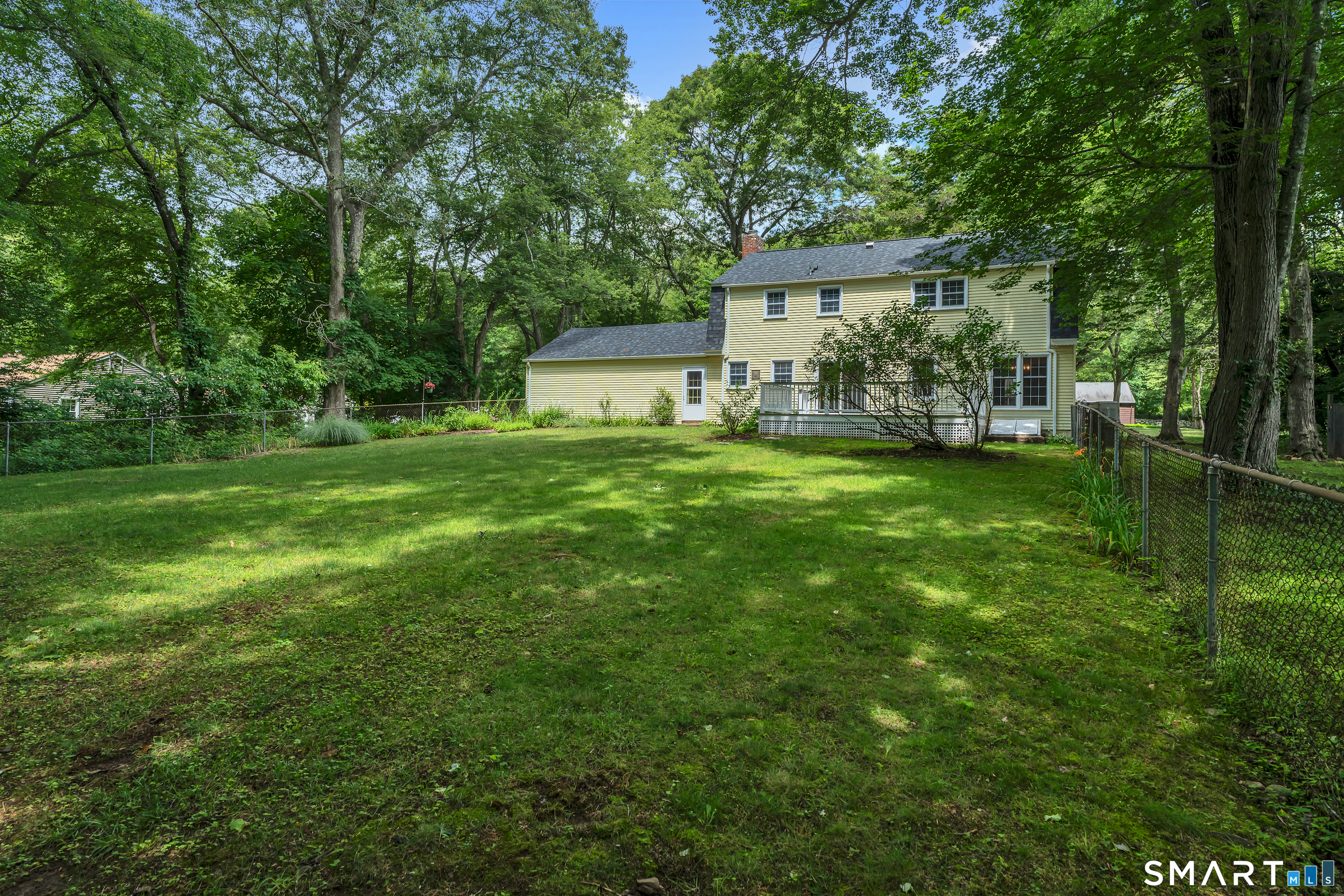 12 Wychwood Road Property Photo 31