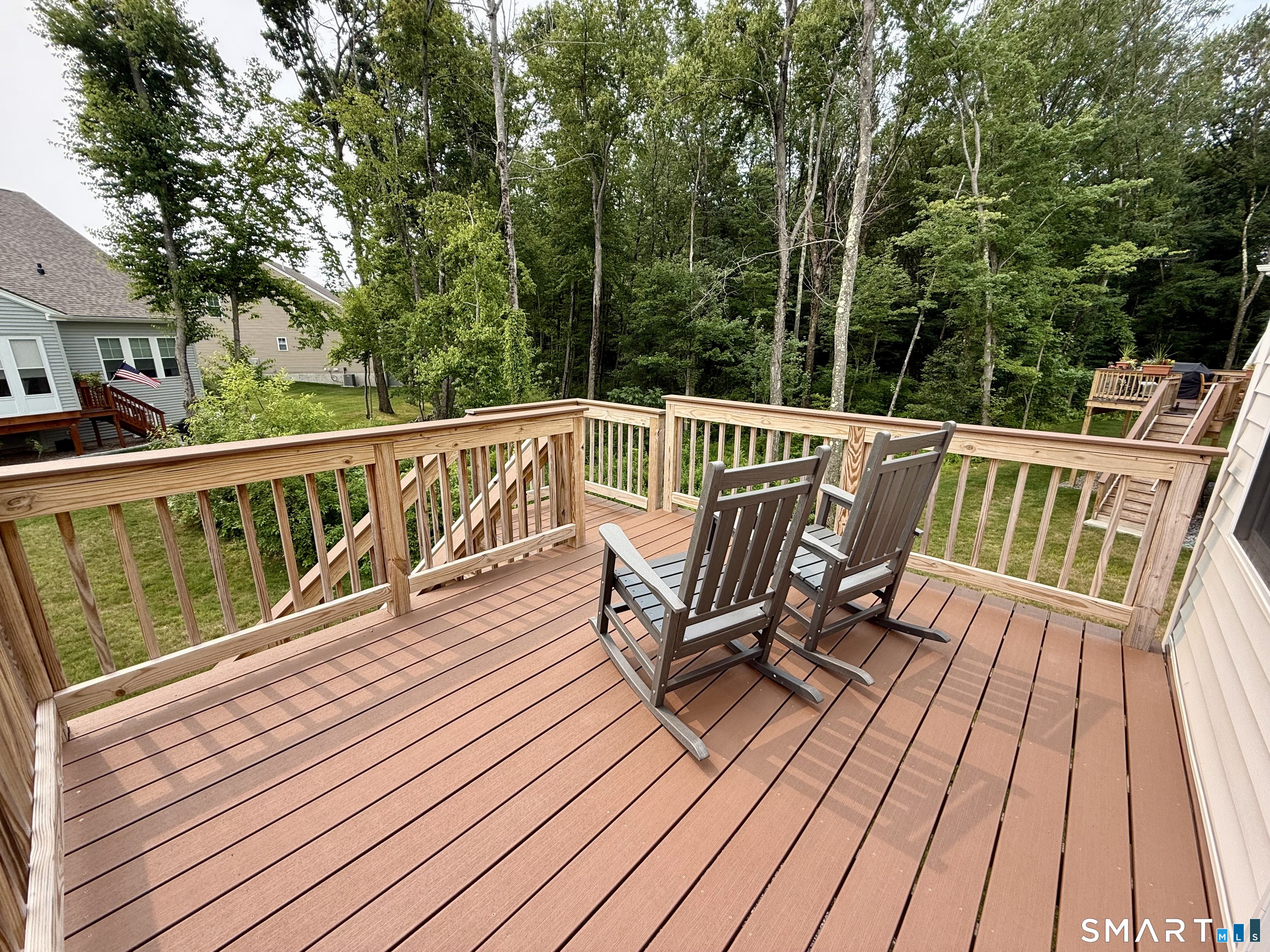 941 Mackenzie 941 Lane Property Photo 6